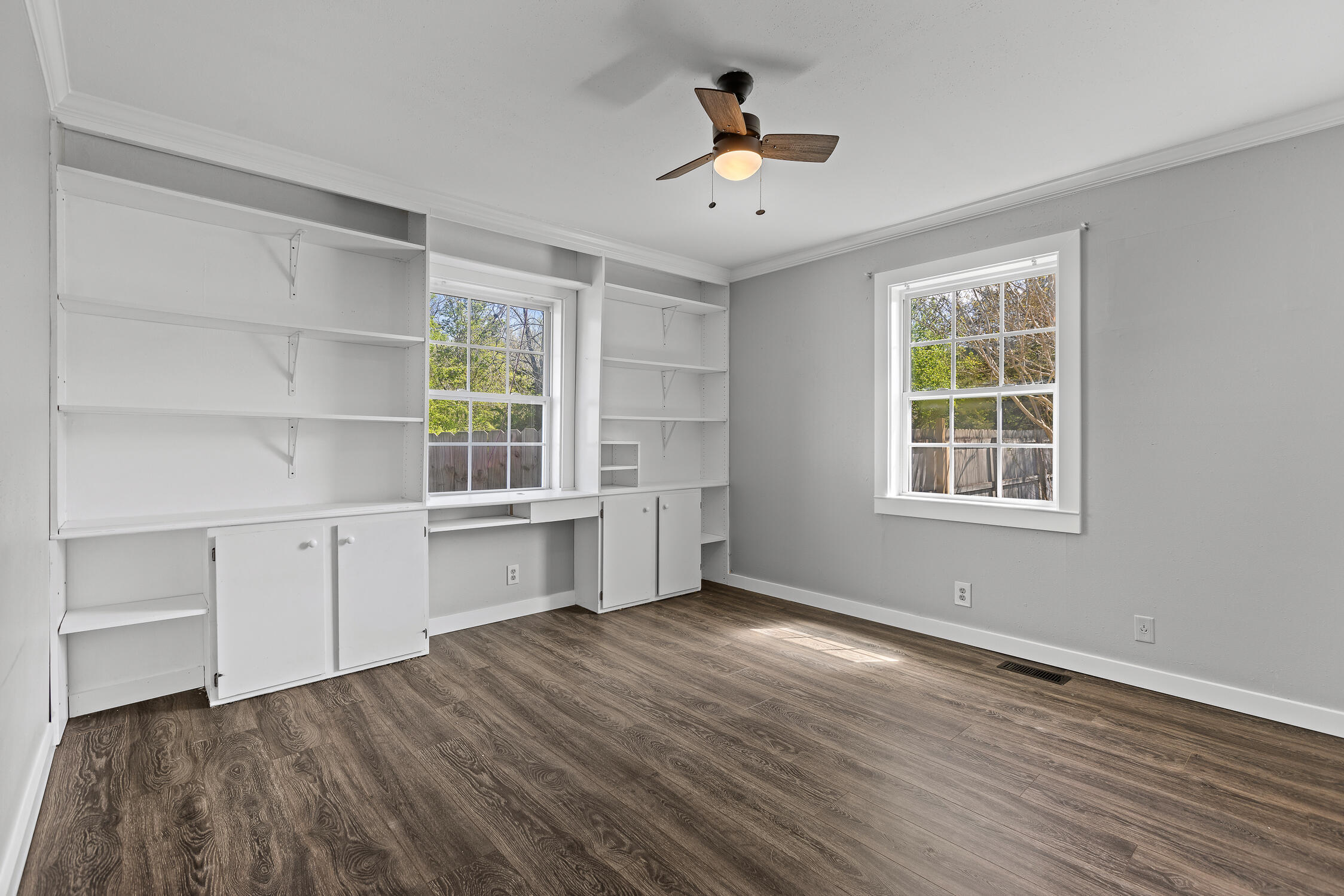 Ooltewah, Tennessee 37363, United States, 3 Bedrooms Bedrooms, ,3 BathroomsBathrooms,Residential,Contingent,40505