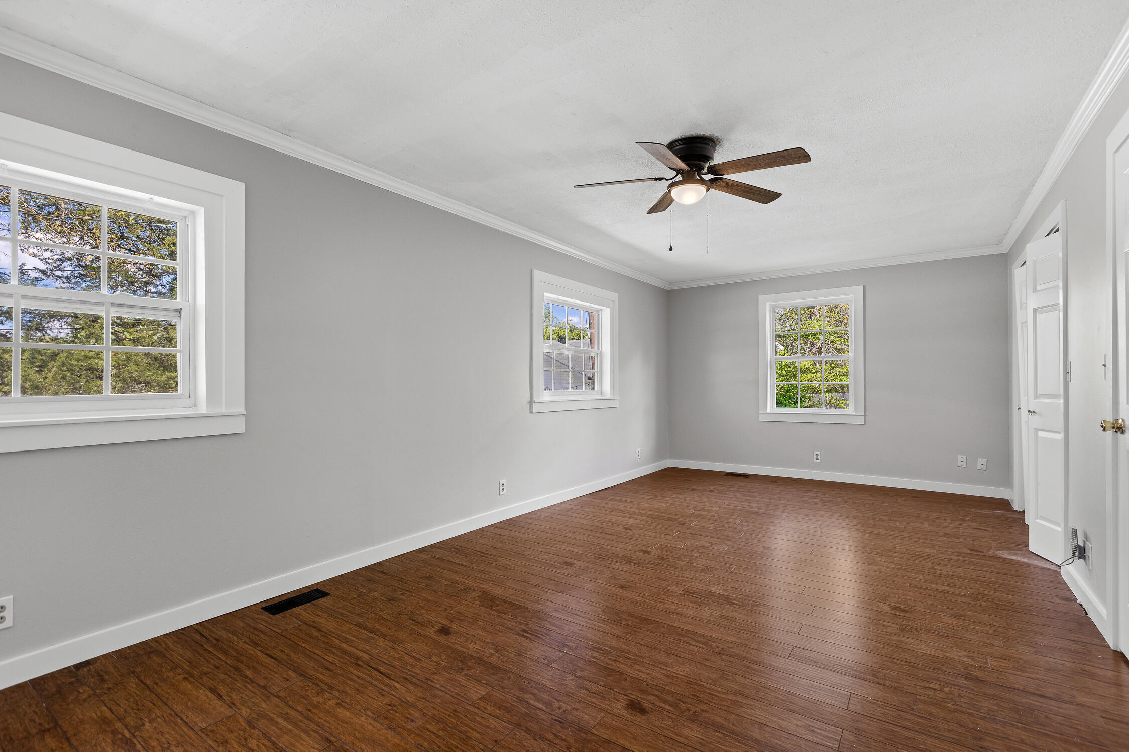 Ooltewah, Tennessee 37363, United States, 3 Bedrooms Bedrooms, ,3 BathroomsBathrooms,Residential,Contingent,40505