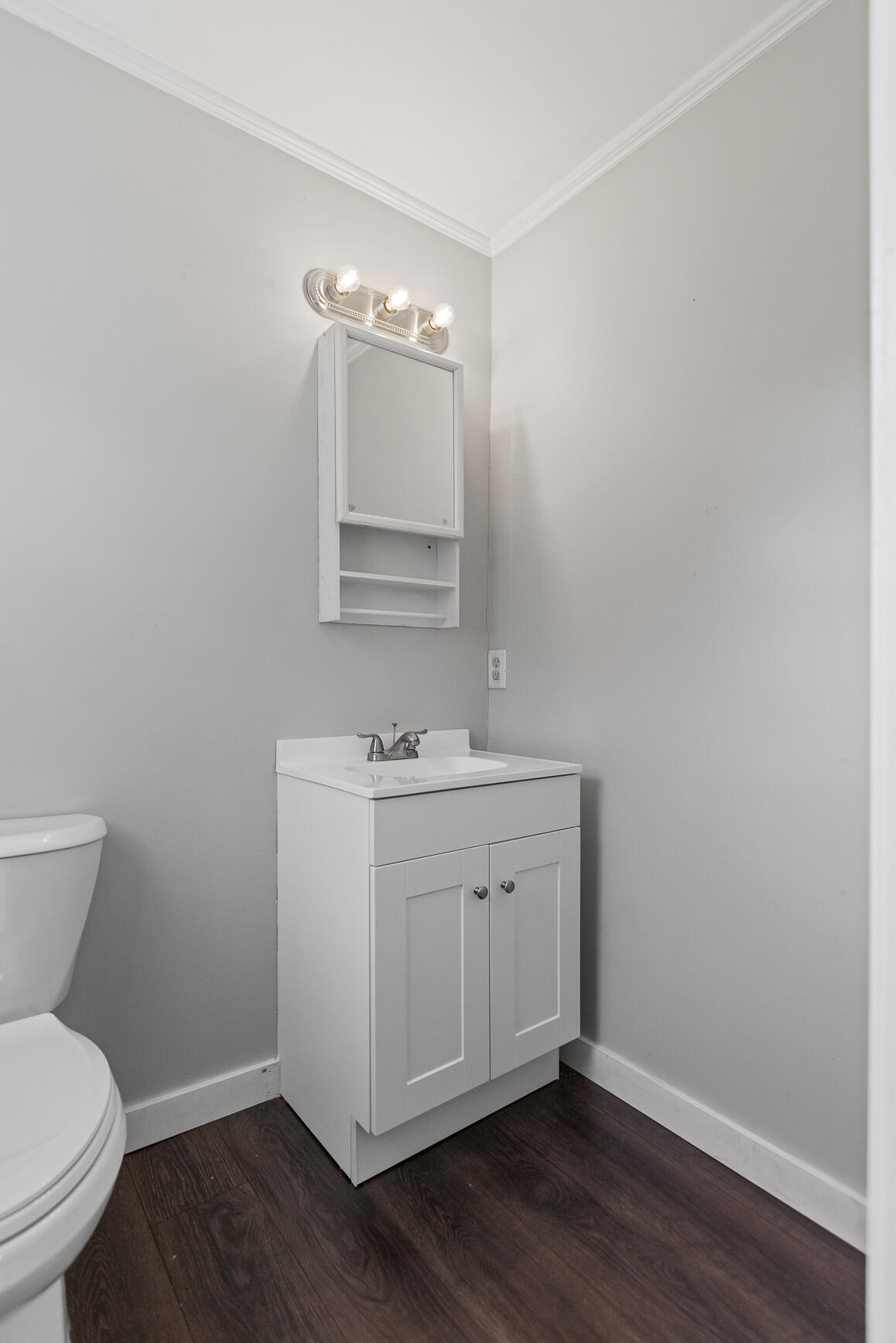 Ooltewah, Tennessee 37363, United States, 3 Bedrooms Bedrooms, ,3 BathroomsBathrooms,Residential,Contingent,40505