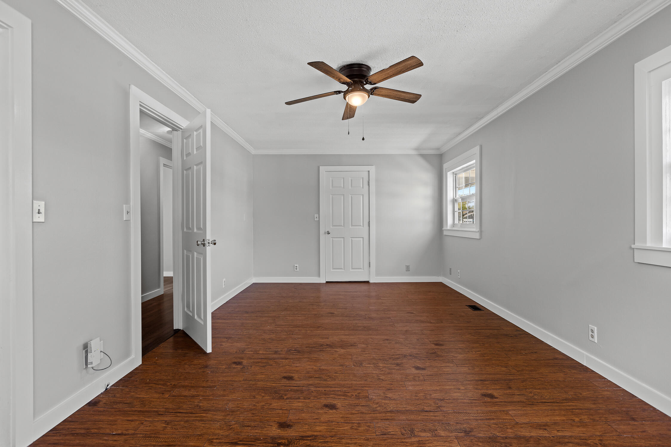 Ooltewah, Tennessee 37363, United States, 3 Bedrooms Bedrooms, ,3 BathroomsBathrooms,Residential,Contingent,40505