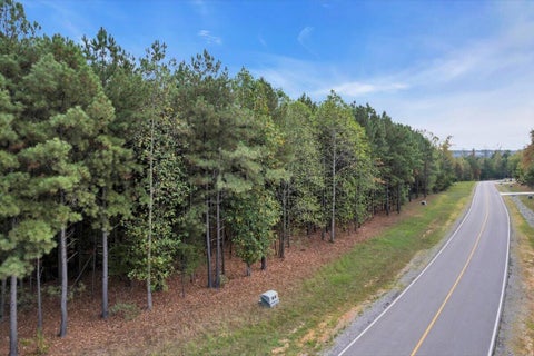 Vacant Land For Sale - 3645 Crockett Point<br/> Jasper, TN 37347