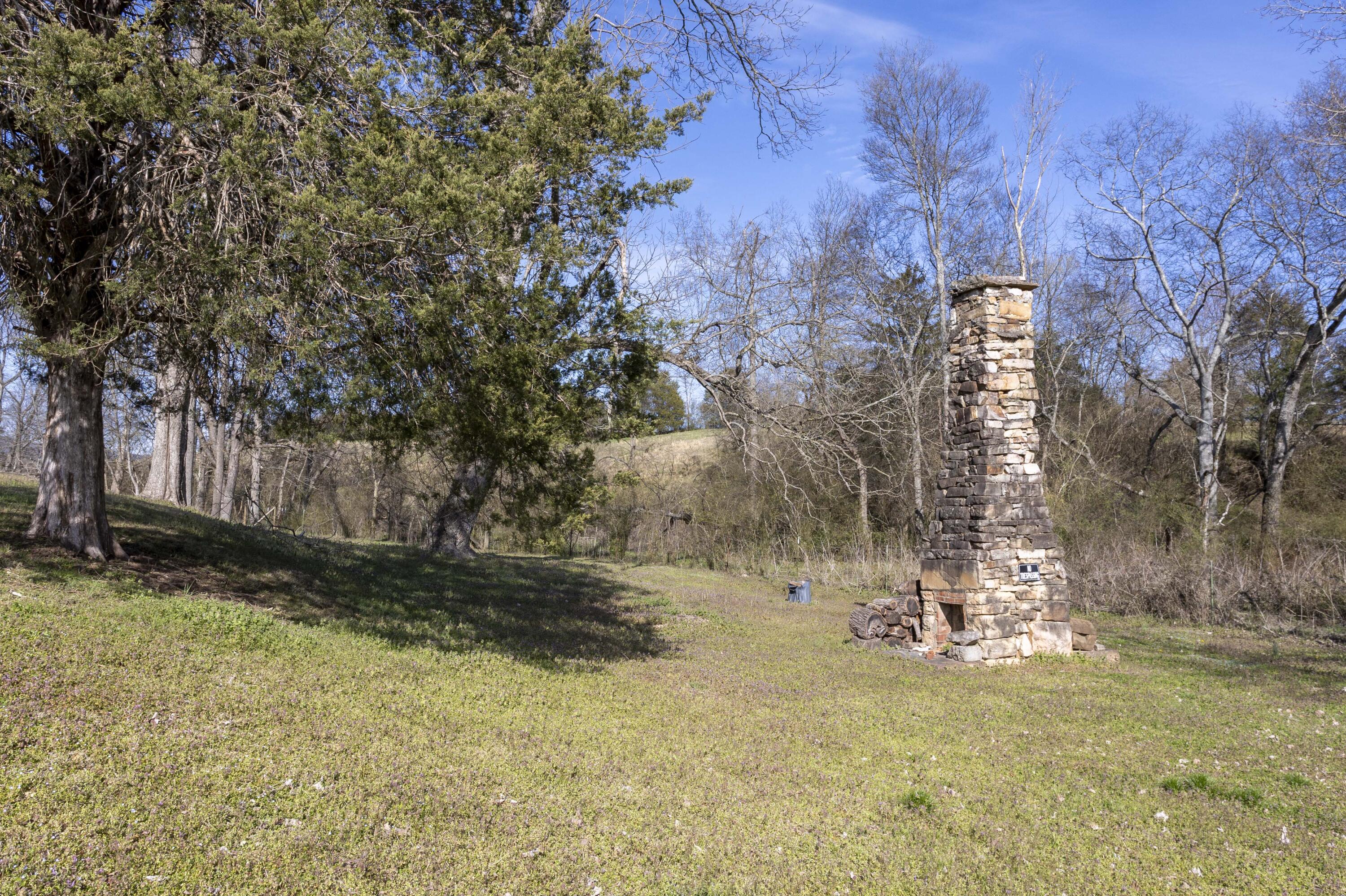 350 Nine Mile Cross Road, Pikeville, Tennessee image 26
