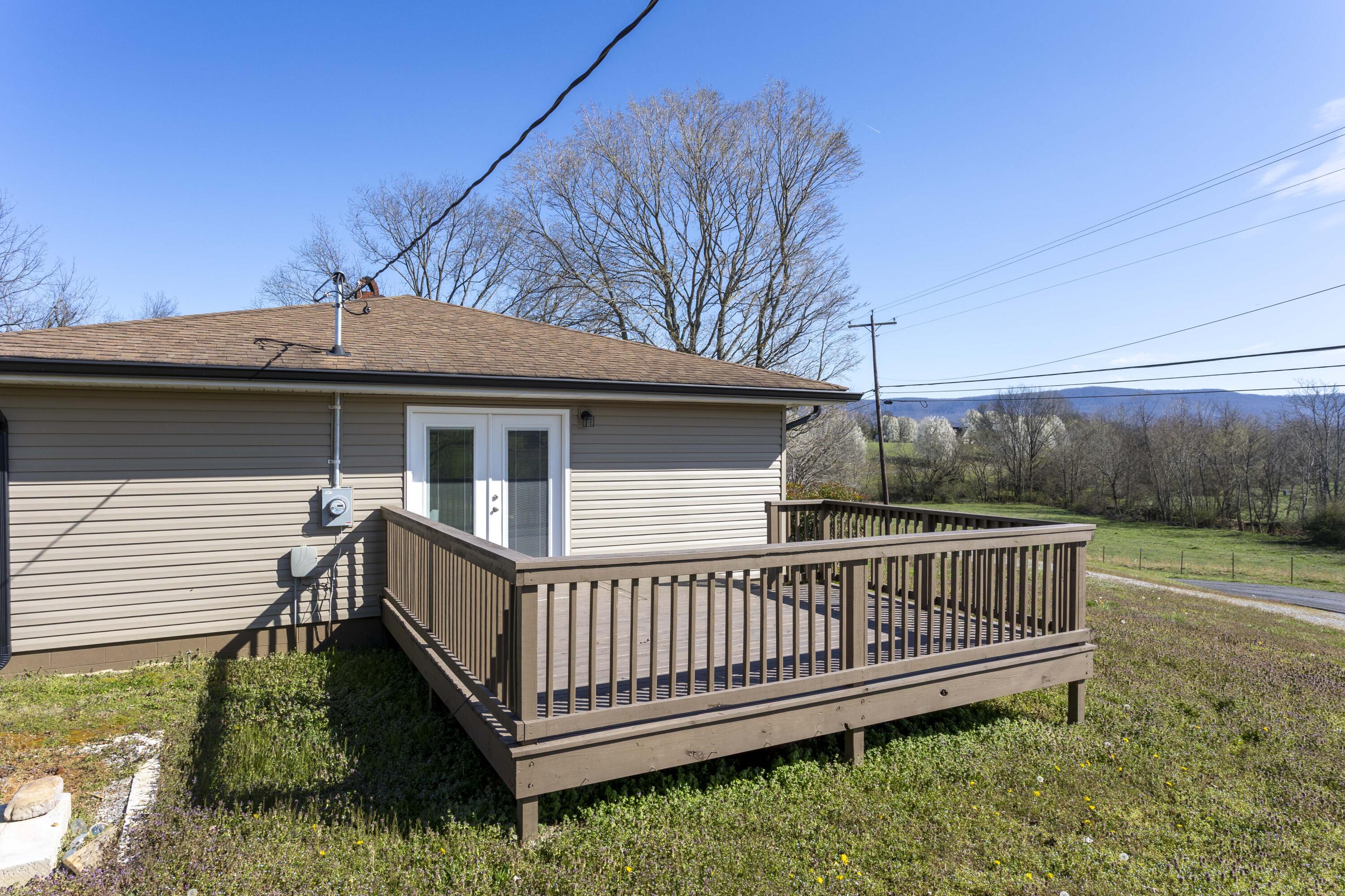 350 Nine Mile Cross Road, Pikeville, Tennessee image 23