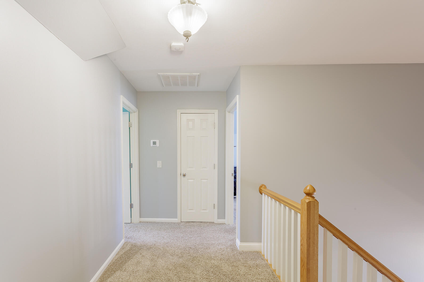 120 Golf View Drive, Cohutta, Georgia image 41
