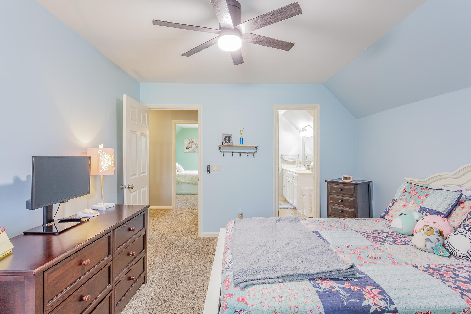 120 Golf View Drive, Cohutta, Georgia image 47