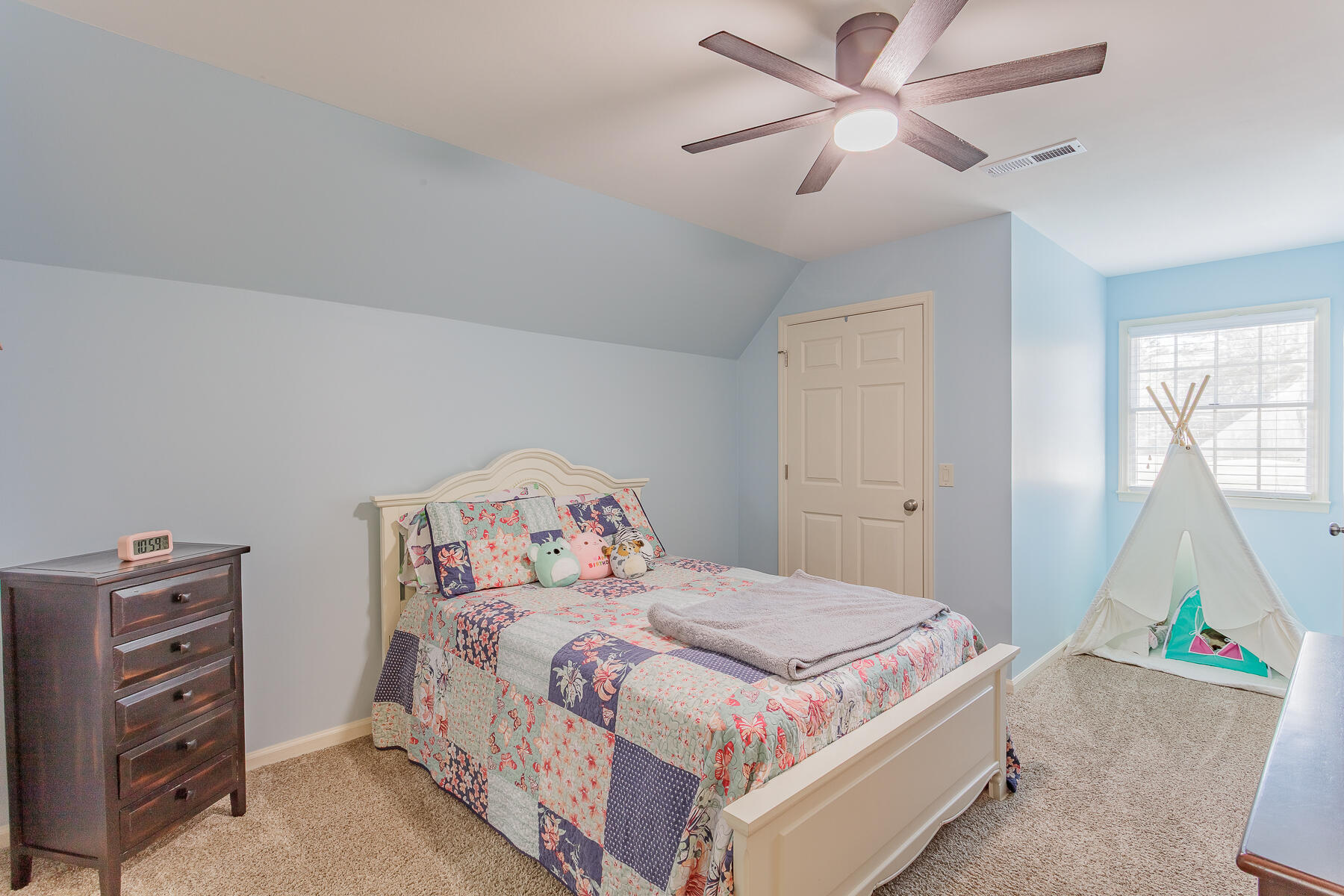 120 Golf View Drive, Cohutta, Georgia image 48