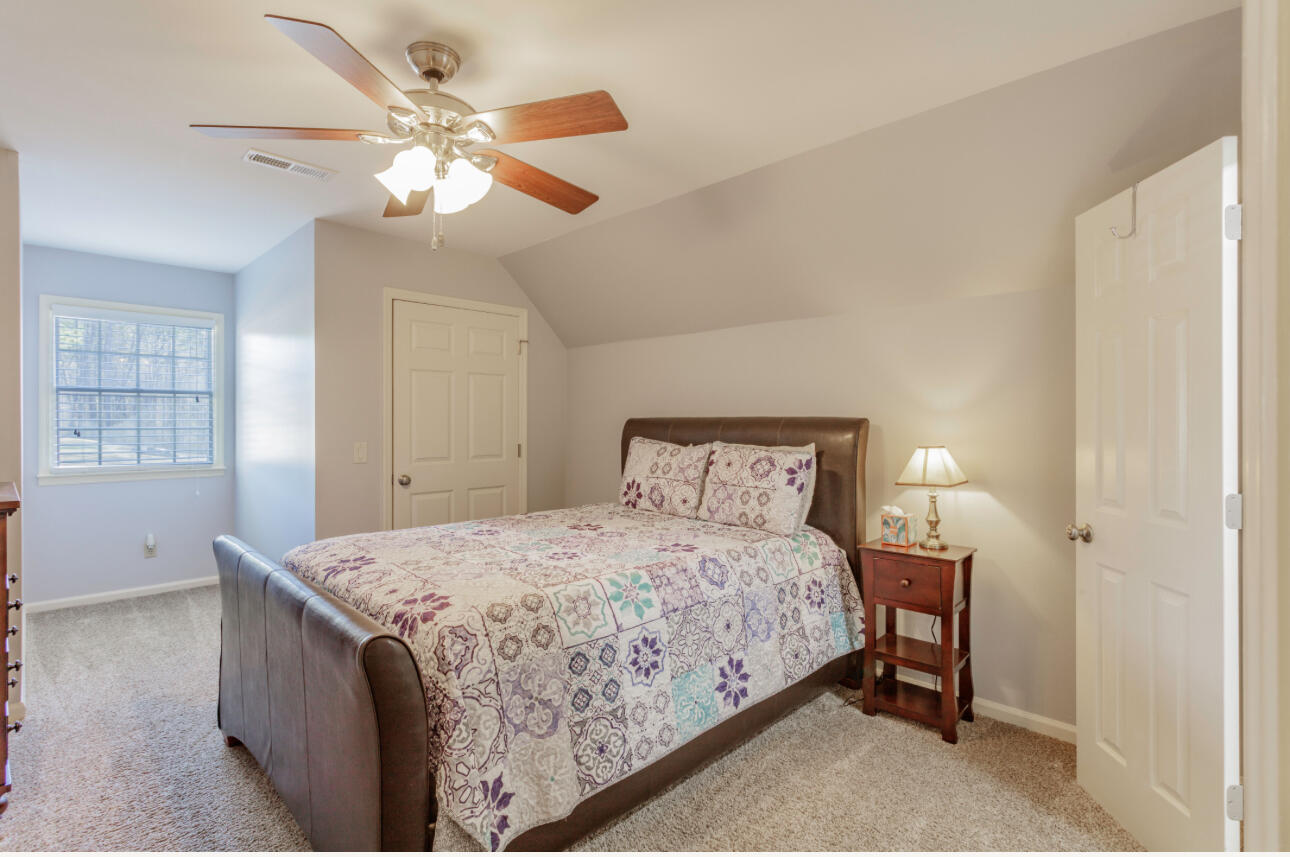 120 Golf View Drive, Cohutta, Georgia image 42