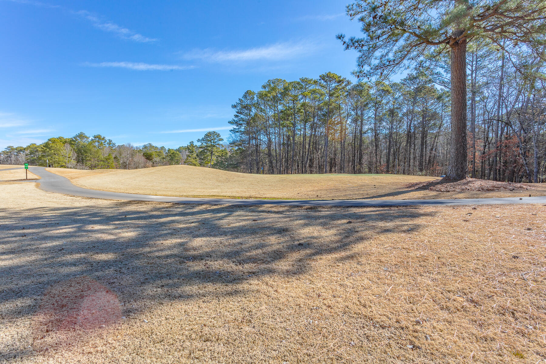 120 Golf View Drive, Cohutta, Georgia image 9