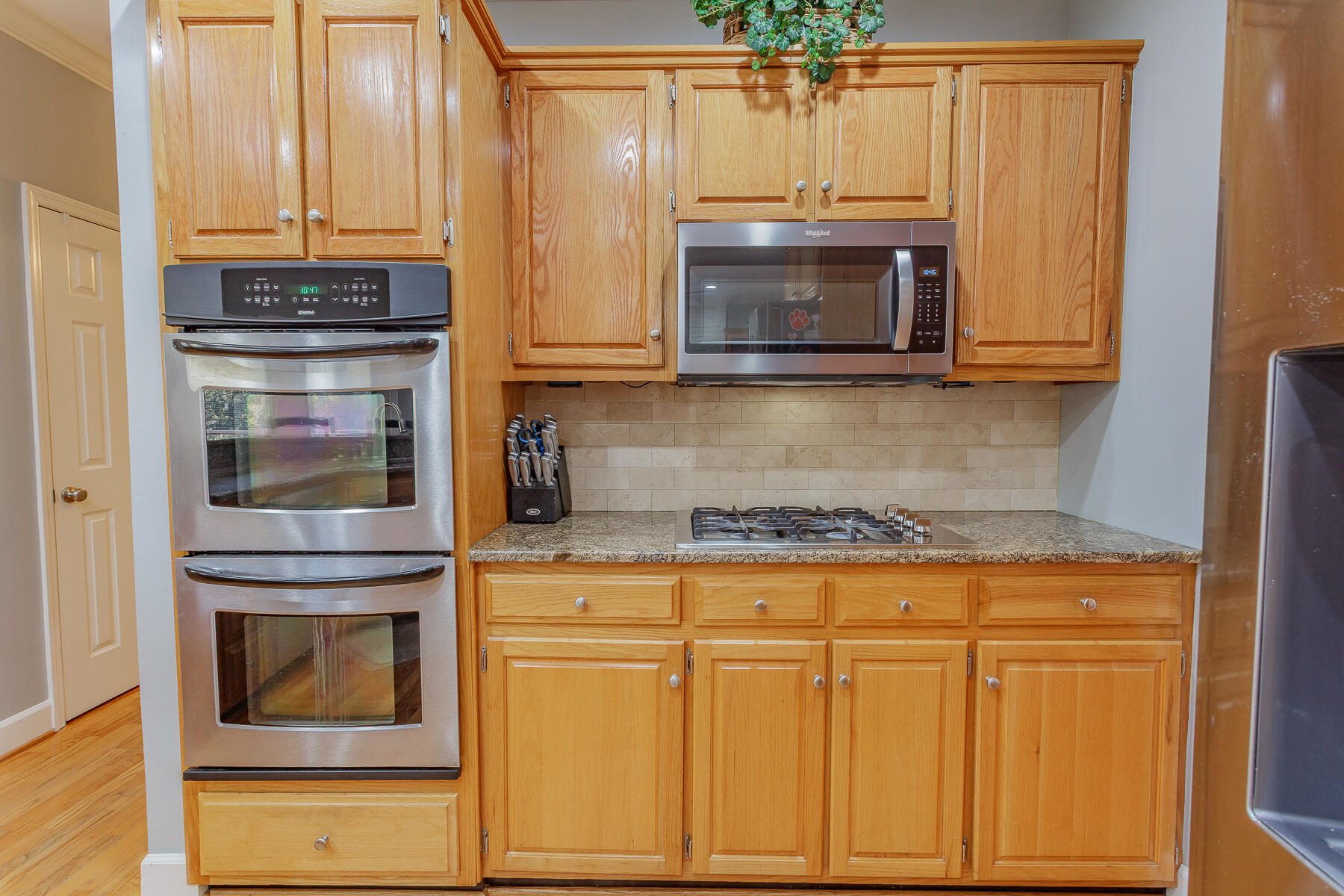 120 Golf View Drive, Cohutta, Georgia image 18