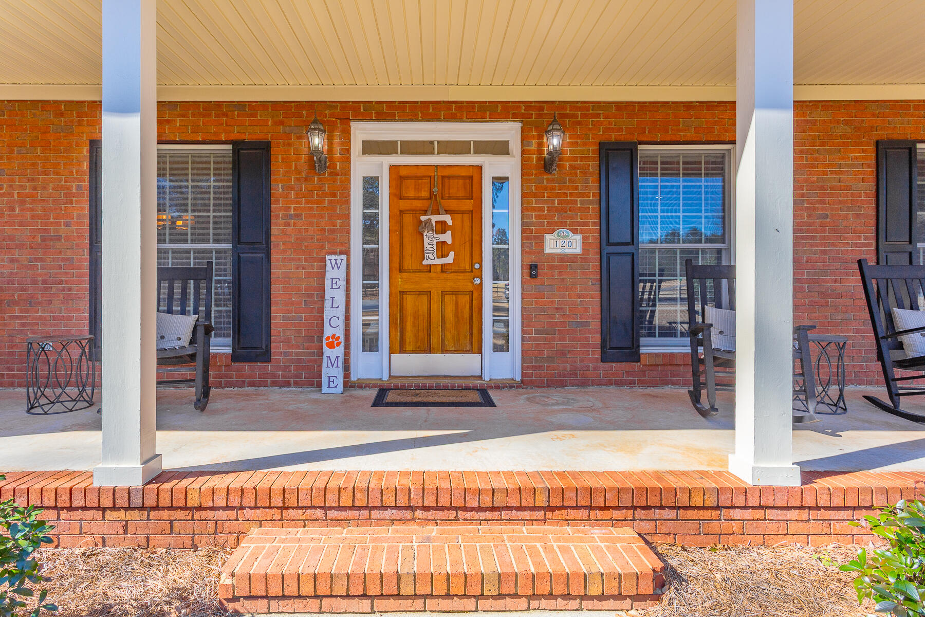 120 Golf View Drive, Cohutta, Georgia image 10