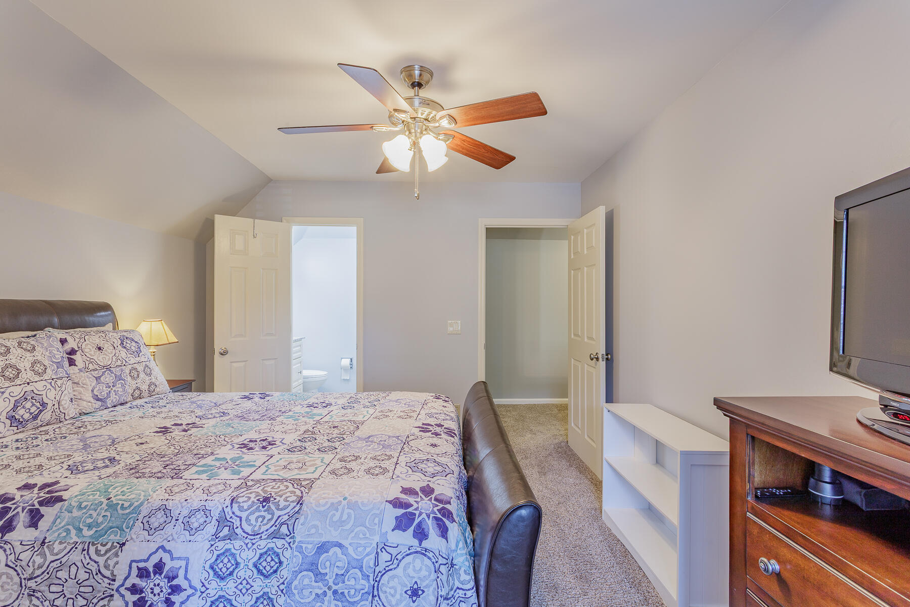 120 Golf View Drive, Cohutta, Georgia image 43