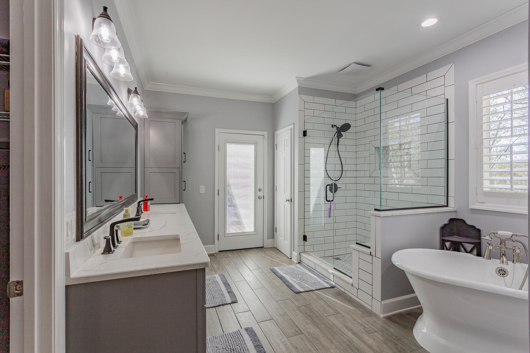 120 Golf View Drive, Cohutta, Georgia image 34