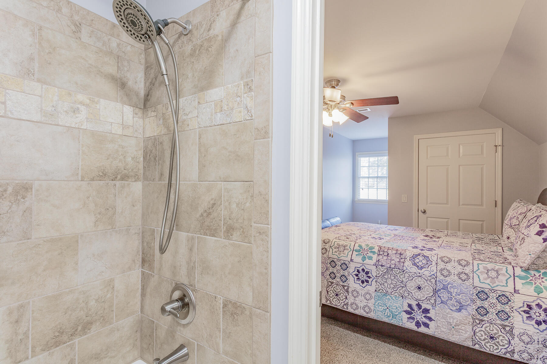 120 Golf View Drive, Cohutta, Georgia image 44