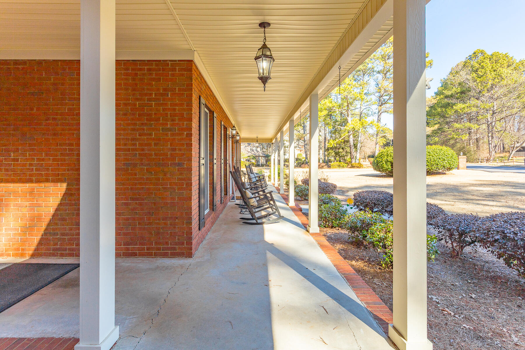 120 Golf View Drive, Cohutta, Georgia image 6