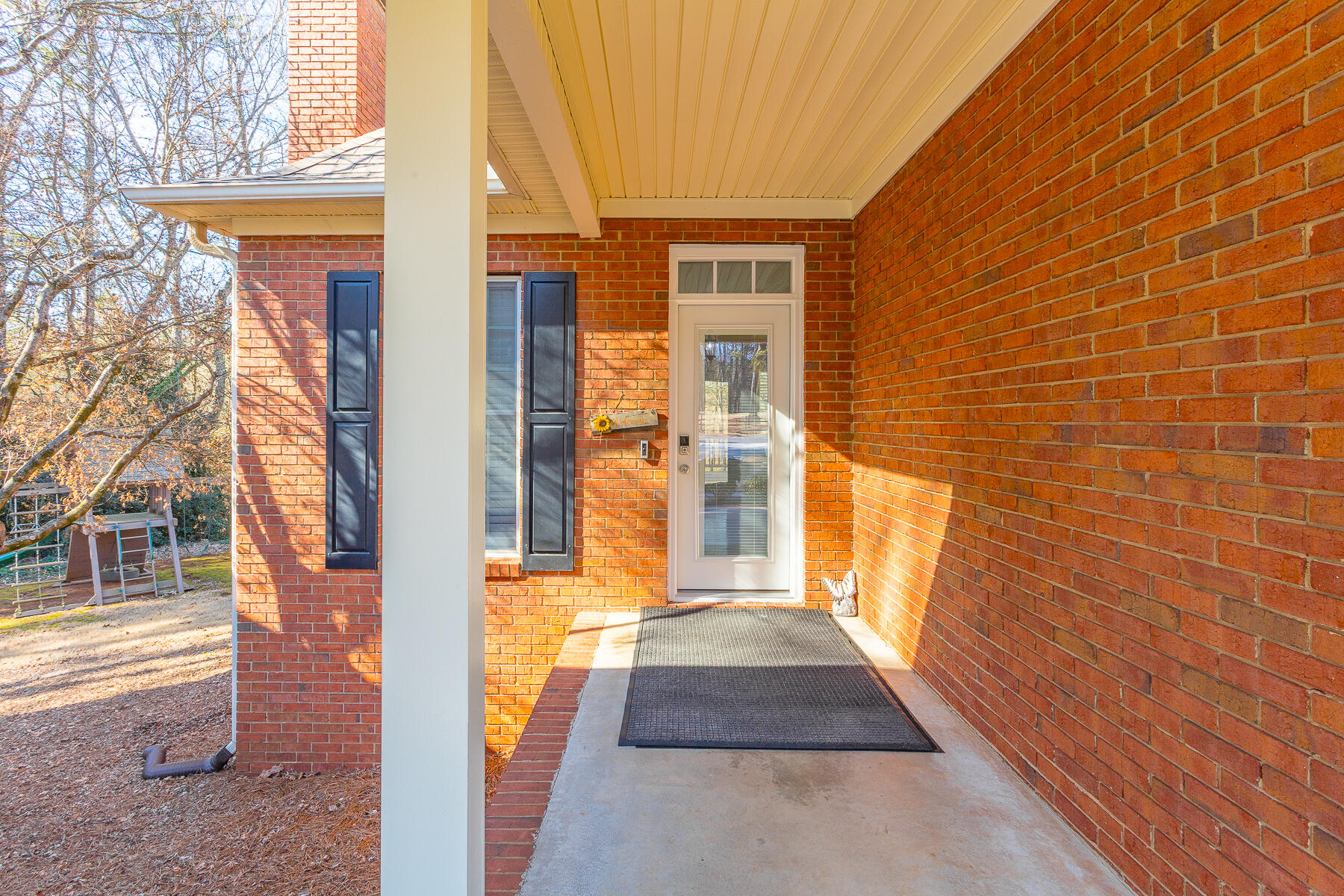 120 Golf View Drive, Cohutta, Georgia image 7