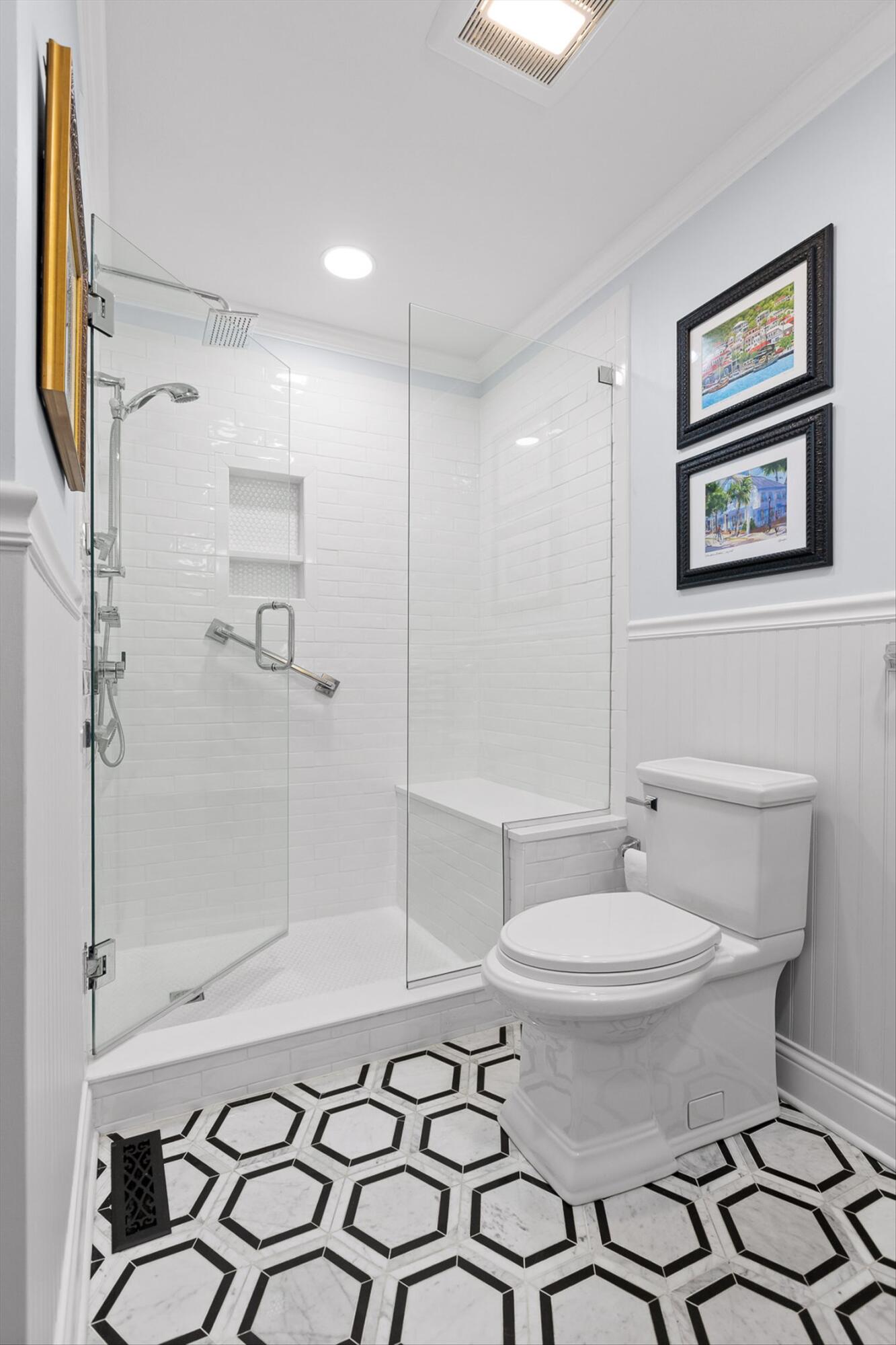 9023 Finney Point Drive, Ooltewah, Tennessee image 31