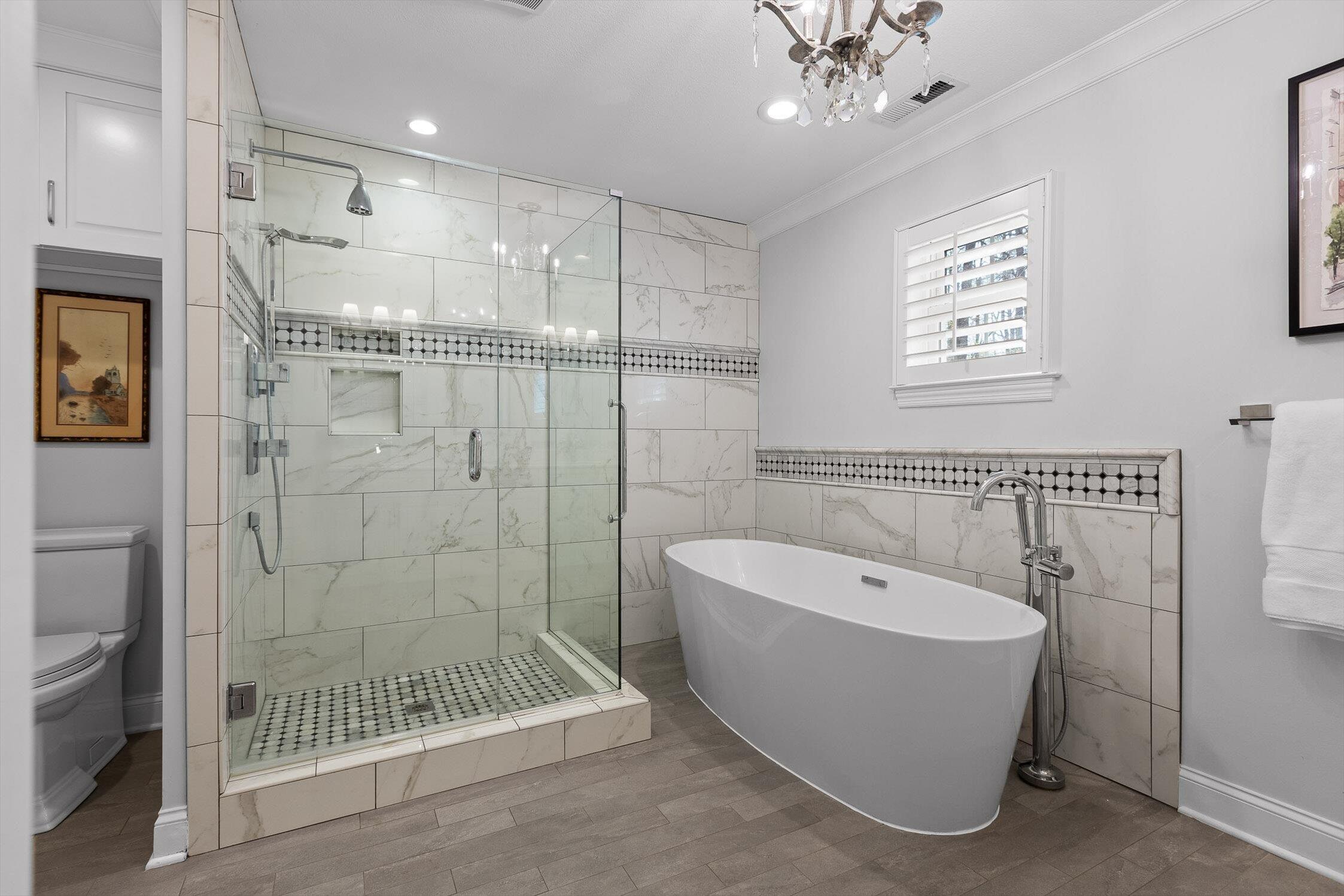 9023 Finney Point Drive, Ooltewah, Tennessee image 36