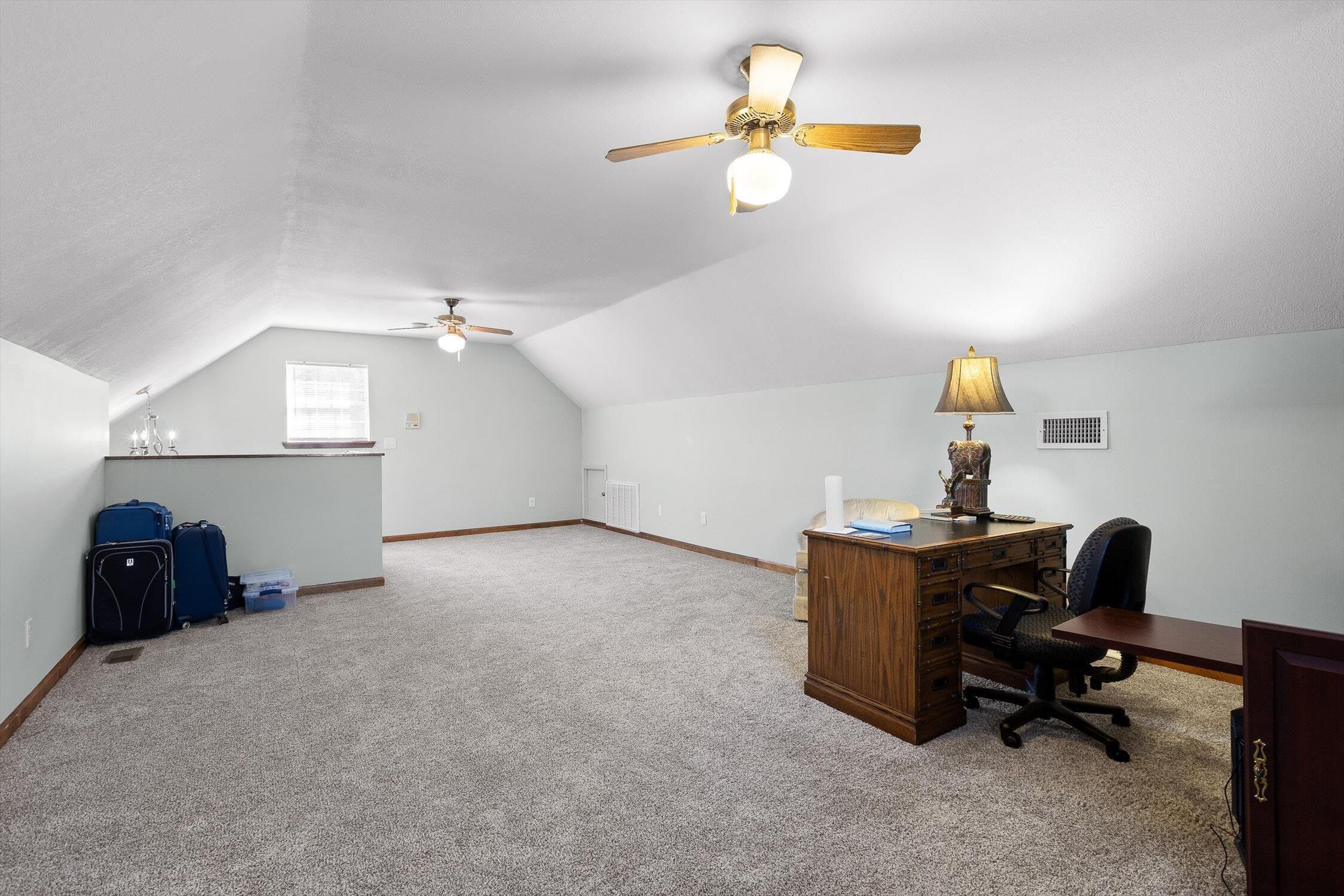 9023 Finney Point Drive, Ooltewah, Tennessee image 48