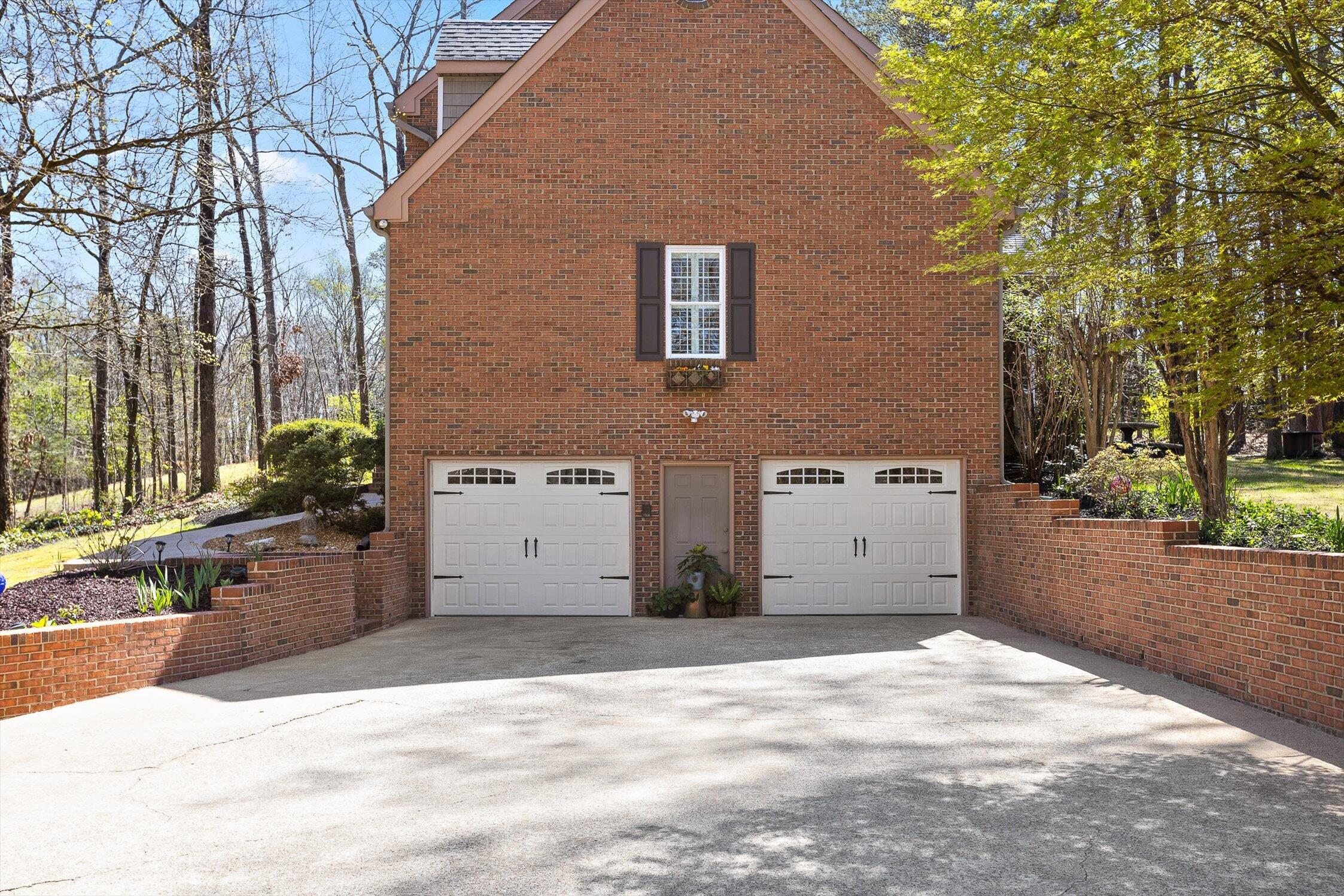 9023 Finney Point Drive, Ooltewah, Tennessee image 50