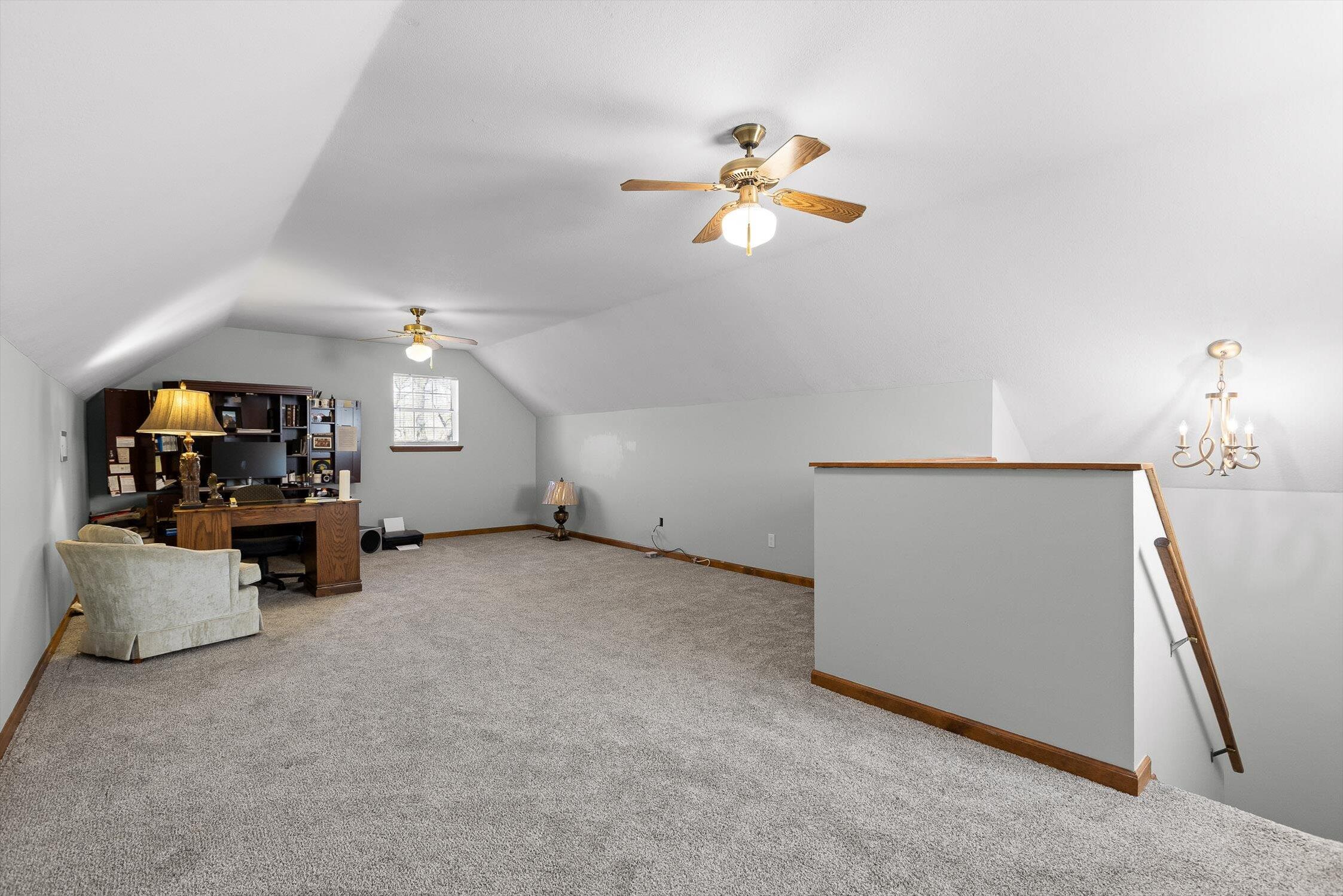 9023 Finney Point Drive, Ooltewah, Tennessee image 47
