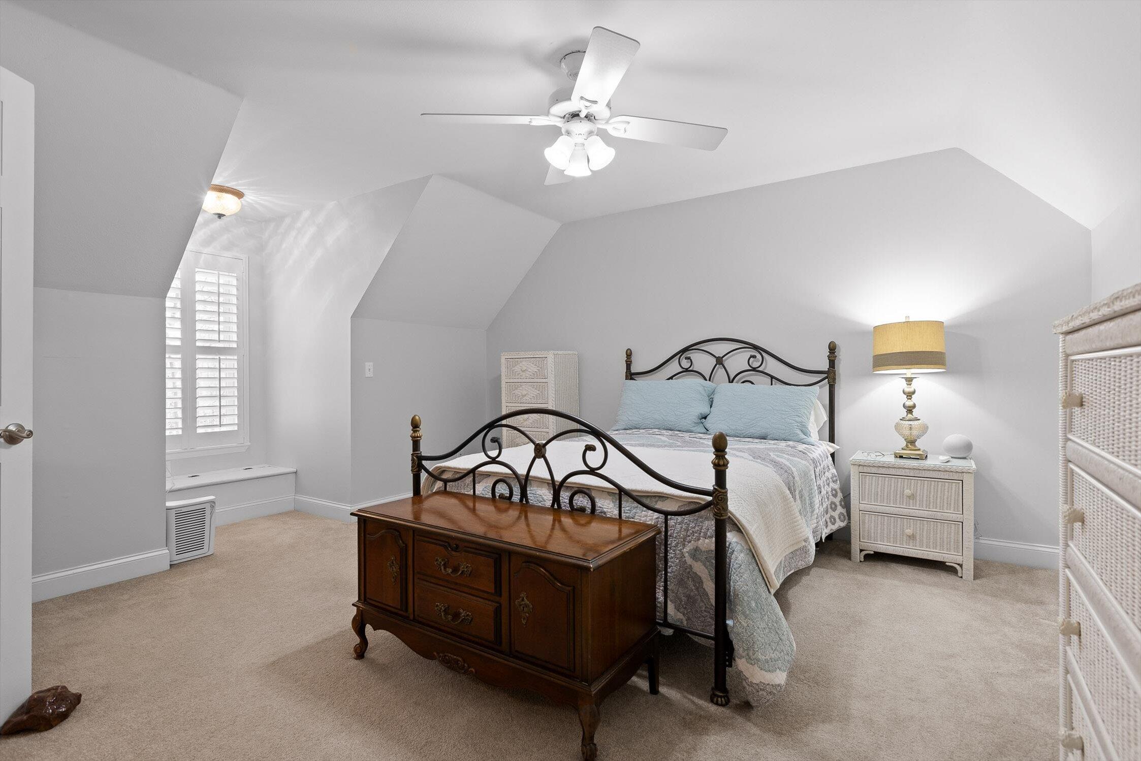 9023 Finney Point Drive, Ooltewah, Tennessee image 44