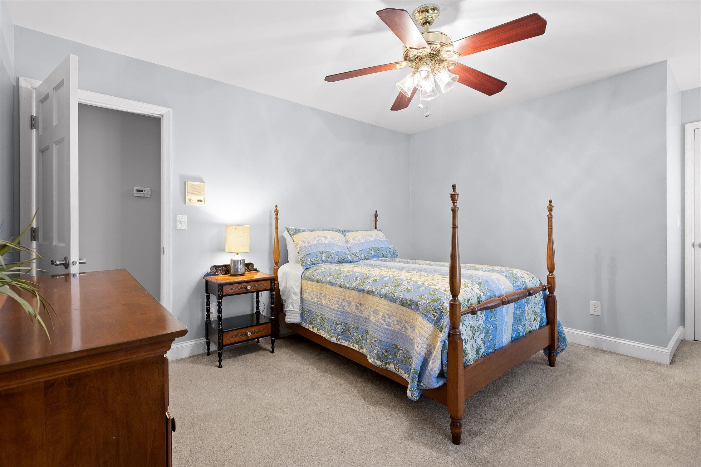 9023 Finney Point Drive, Ooltewah, Tennessee image 39