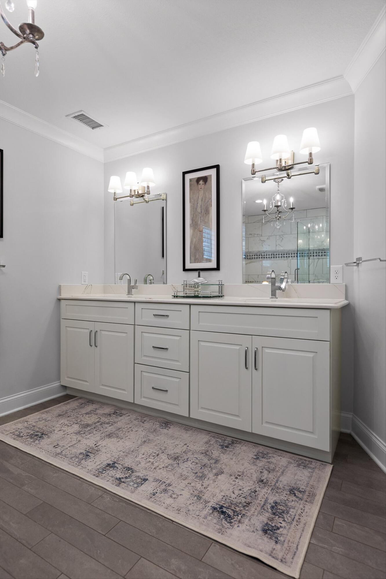 9023 Finney Point Drive, Ooltewah, Tennessee image 38