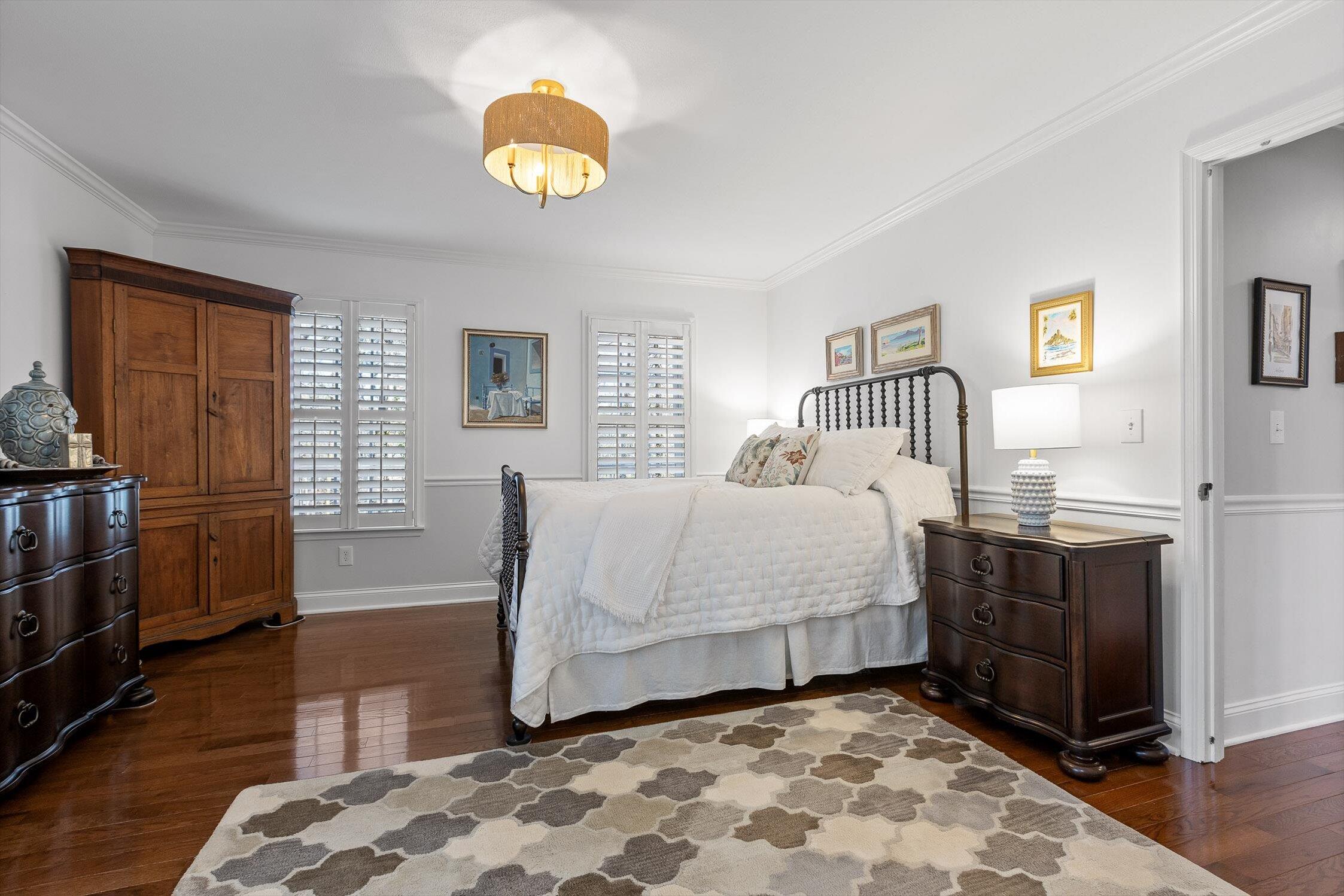 9023 Finney Point Drive, Ooltewah, Tennessee image 29