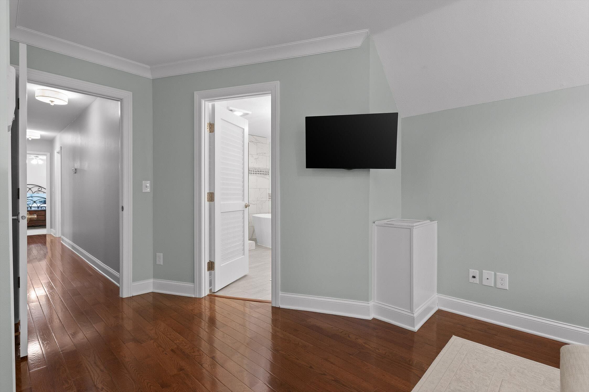 9023 Finney Point Drive, Ooltewah, Tennessee image 35