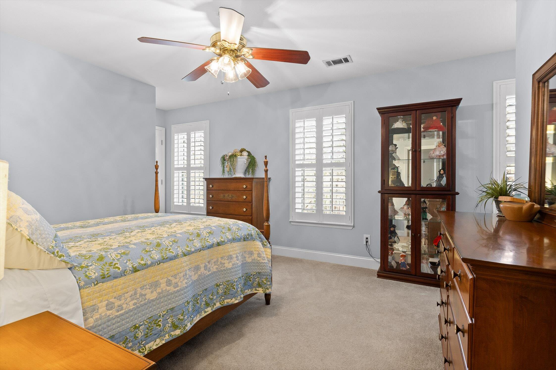 9023 Finney Point Drive, Ooltewah, Tennessee image 40