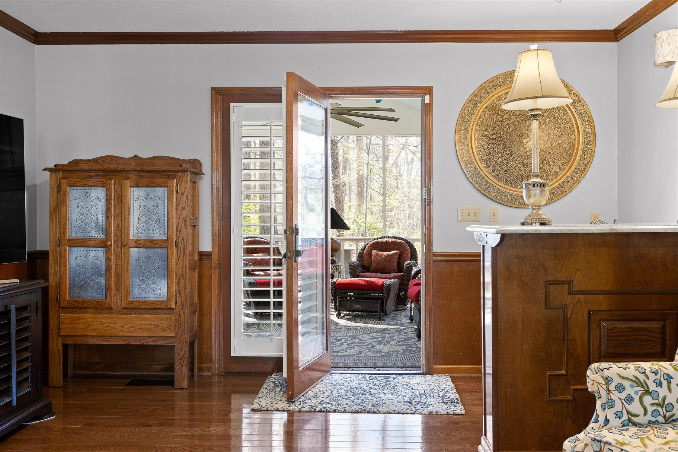 9023 Finney Point Drive, Ooltewah, Tennessee image 25