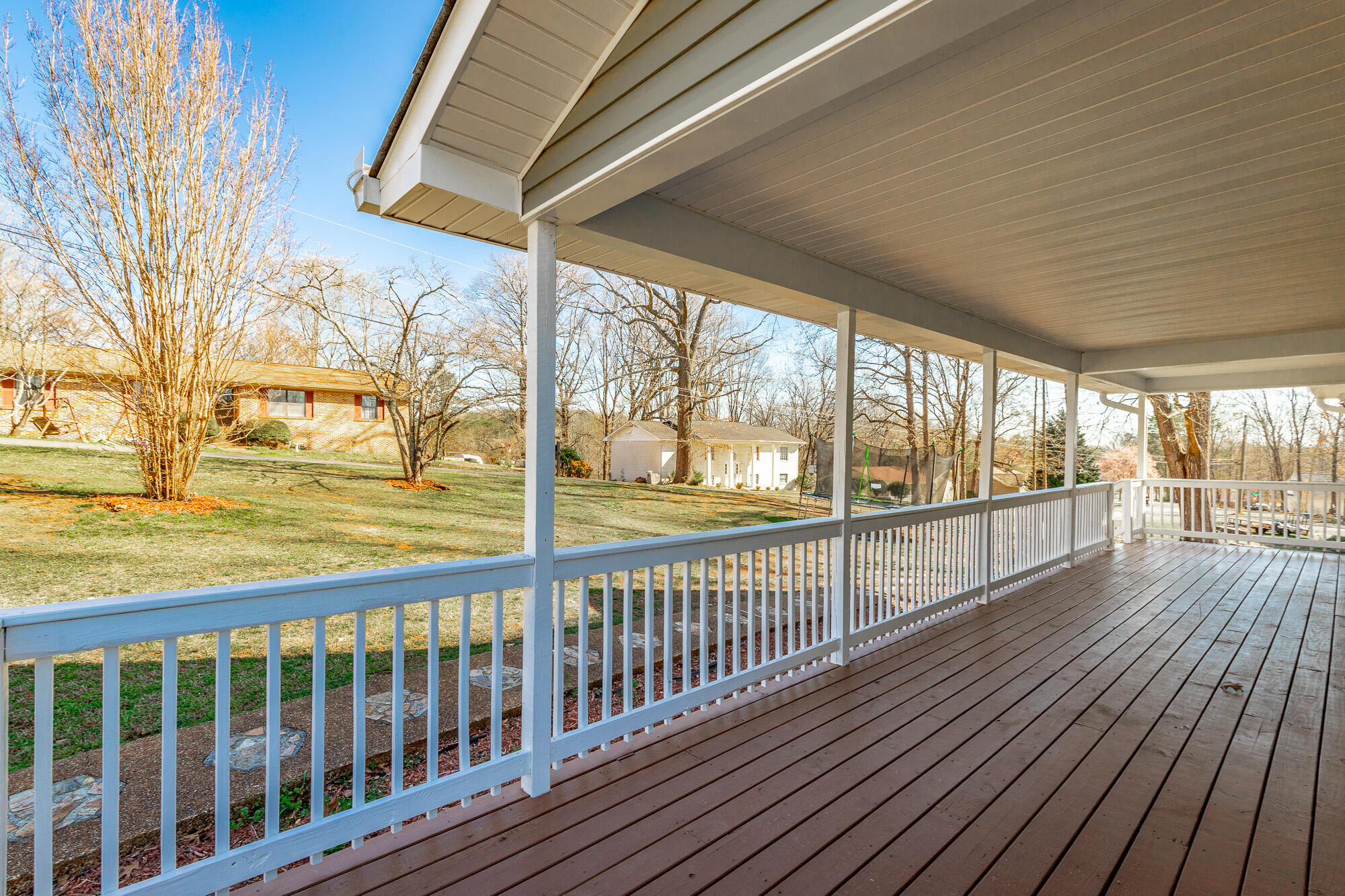734 Crestridge Drive, Rossville, Georgia image 9