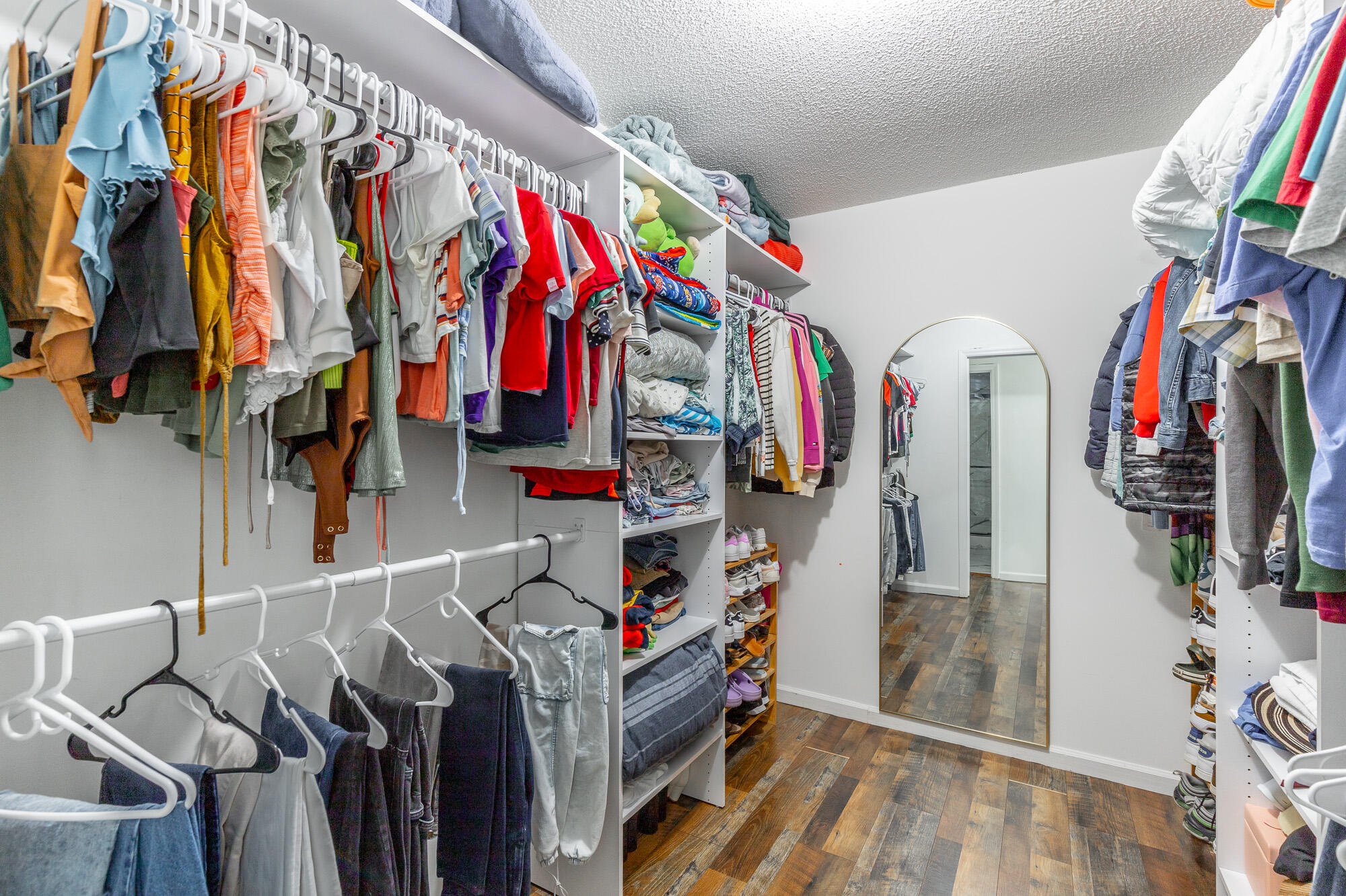 734 Crestridge Drive, Rossville, Georgia image 47