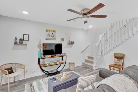 Photo of 900 Mountain Creek Road, Chattanooga, TN 37405 (MLS # 1532109)