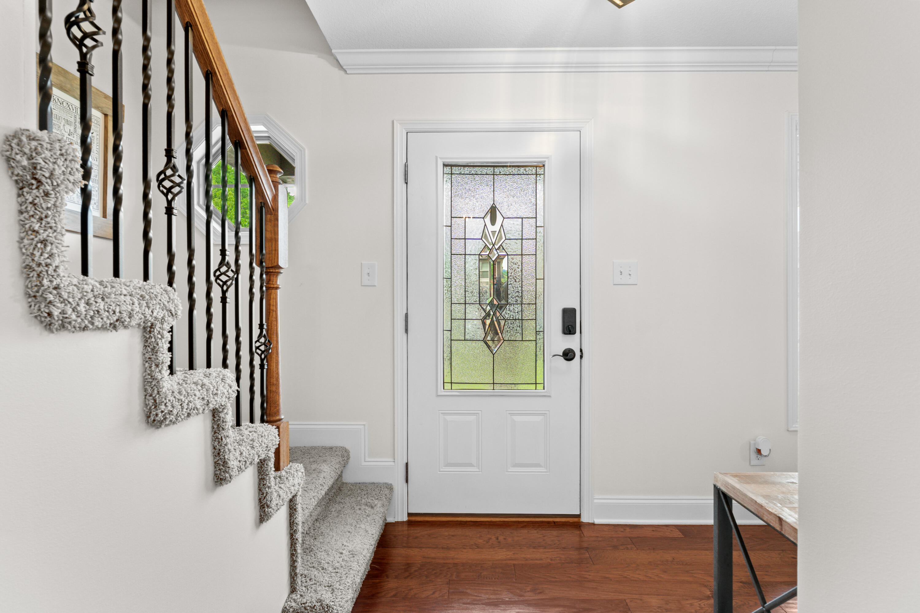 1208 Dark Creek Lane, Knoxville, Tennessee image 12