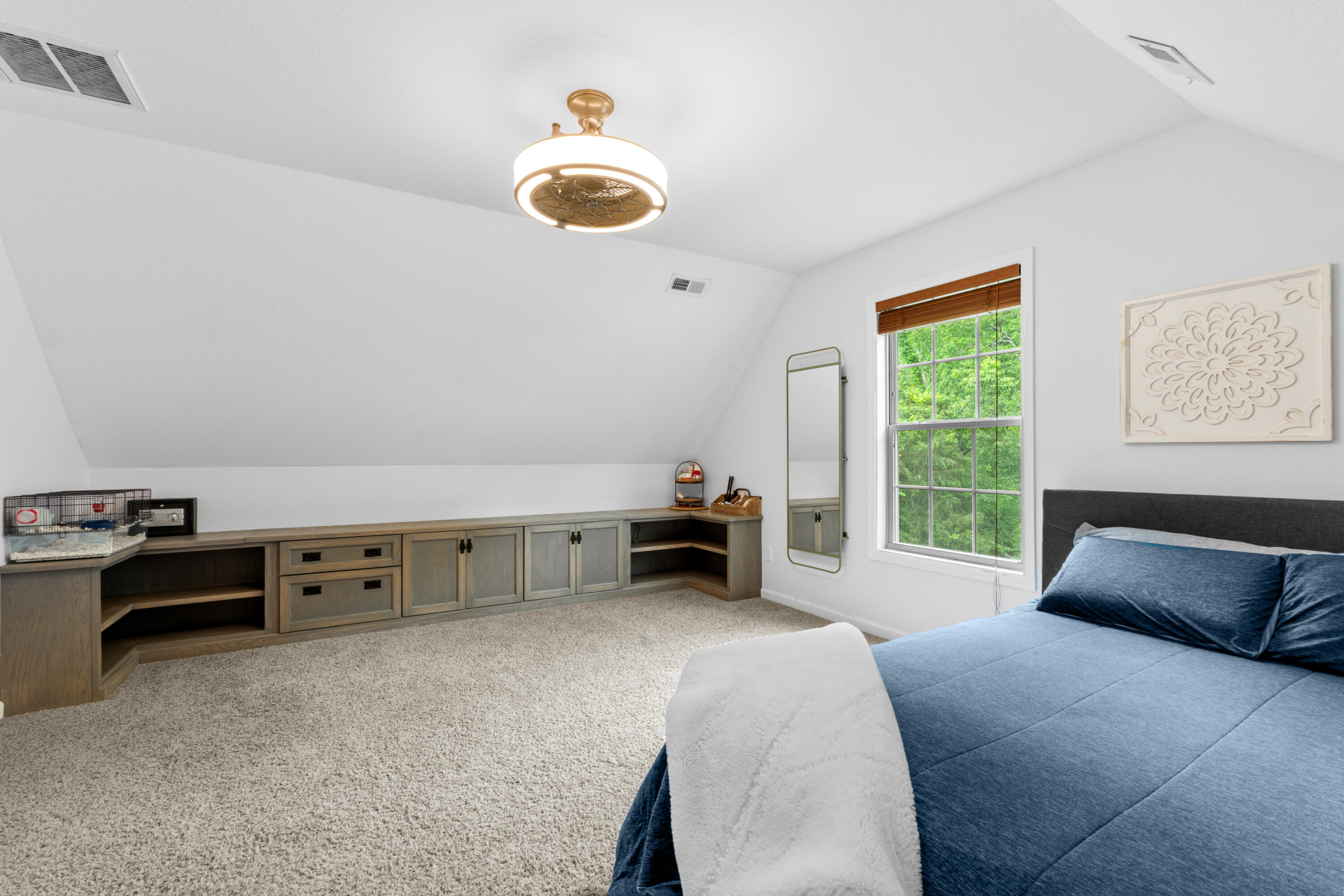 1208 Dark Creek Lane, Knoxville, Tennessee image 47