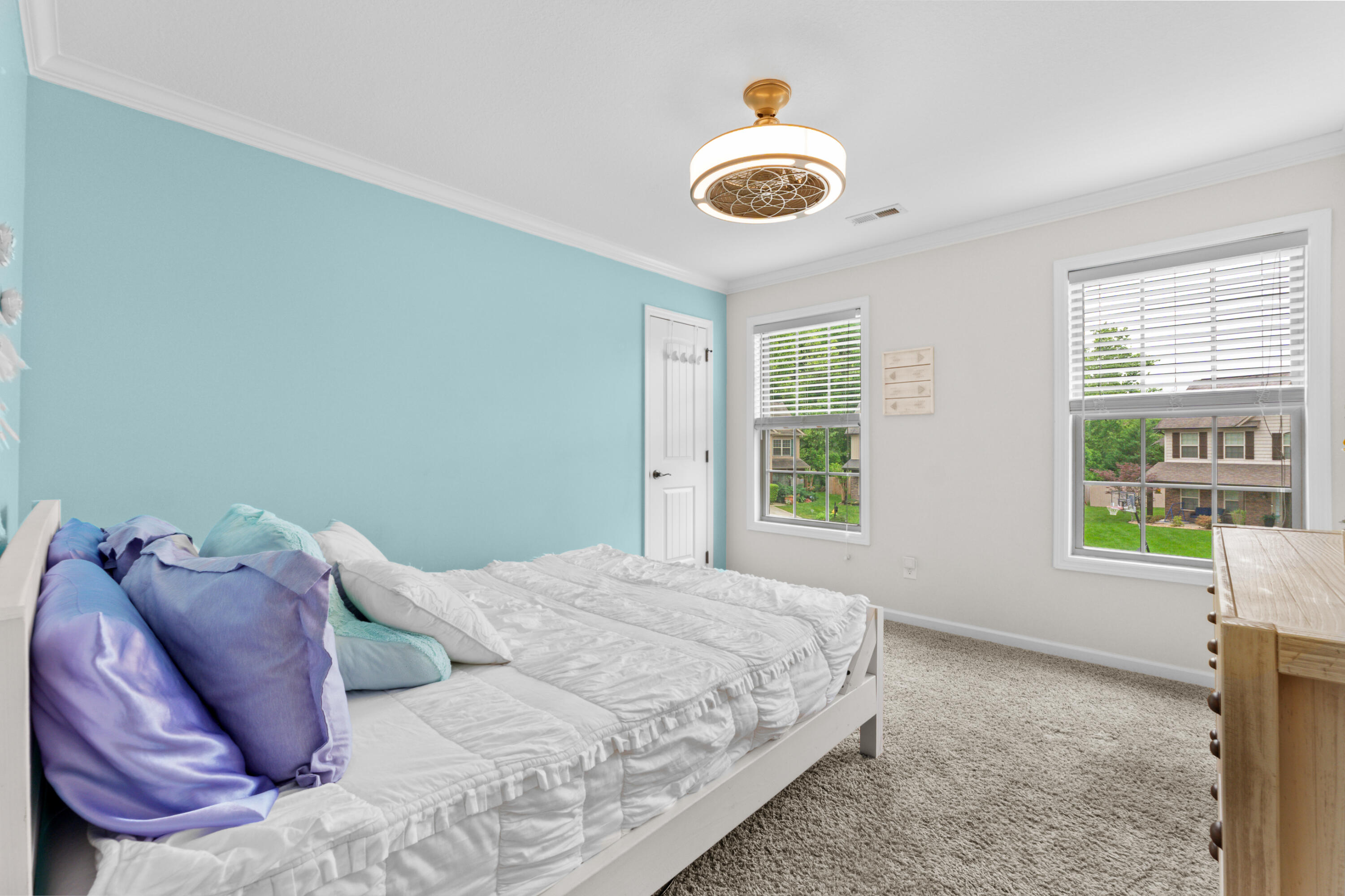 1208 Dark Creek Lane, Knoxville, Tennessee image 35