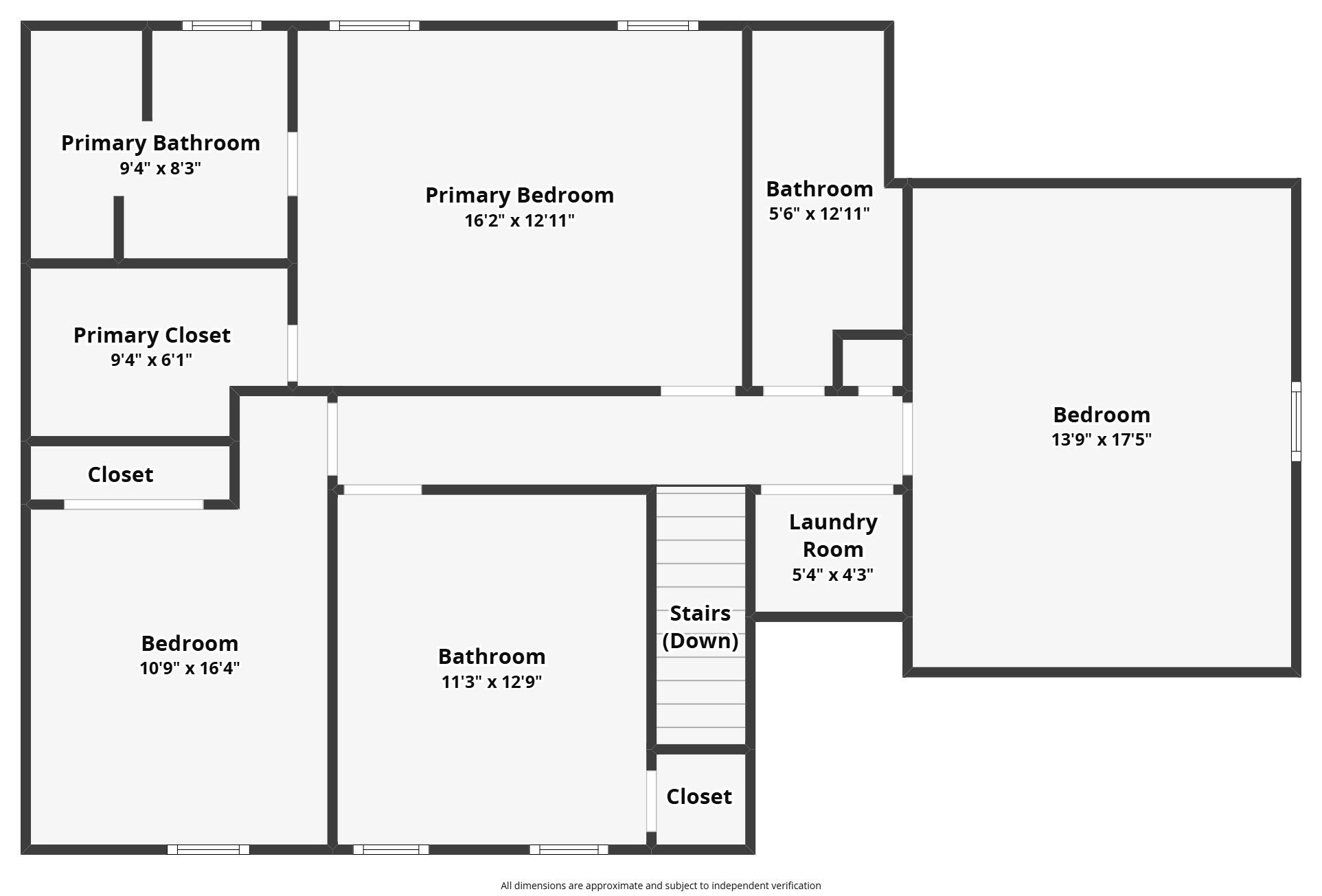 1208 Dark Creek Lane, Knoxville, Tennessee image 49