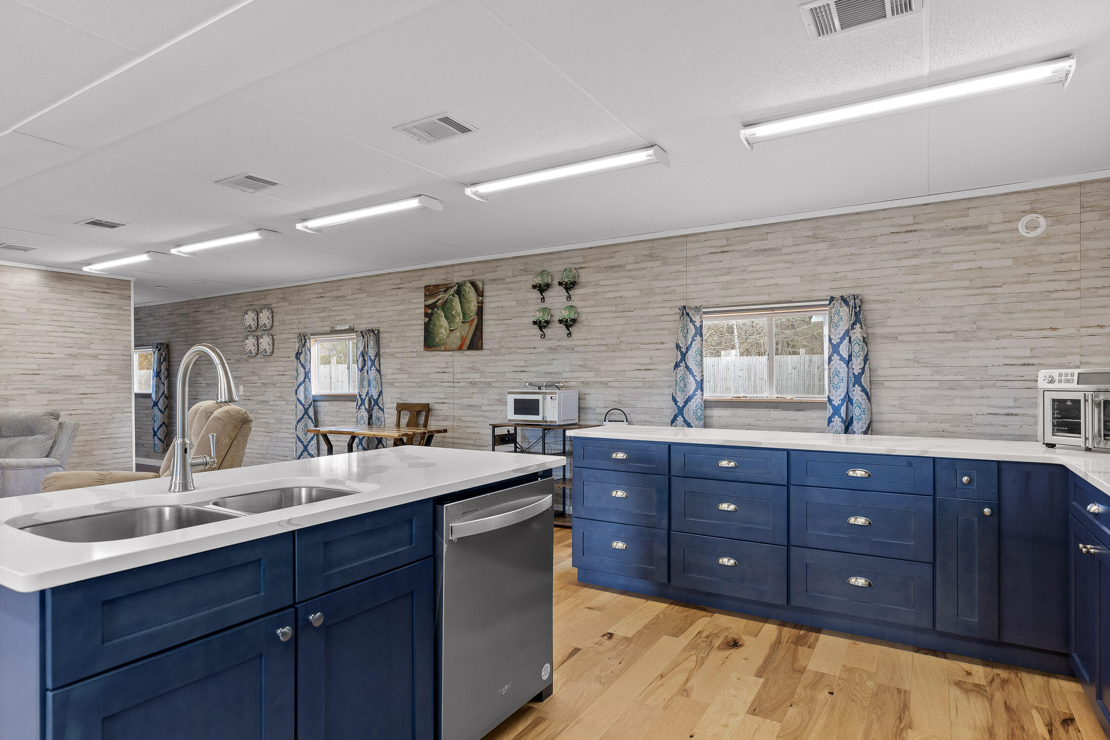 Lafayette, Georgia 30728, United States, 2 Bedrooms Bedrooms, ,2 BathroomsBathrooms,Residential,Active,13677