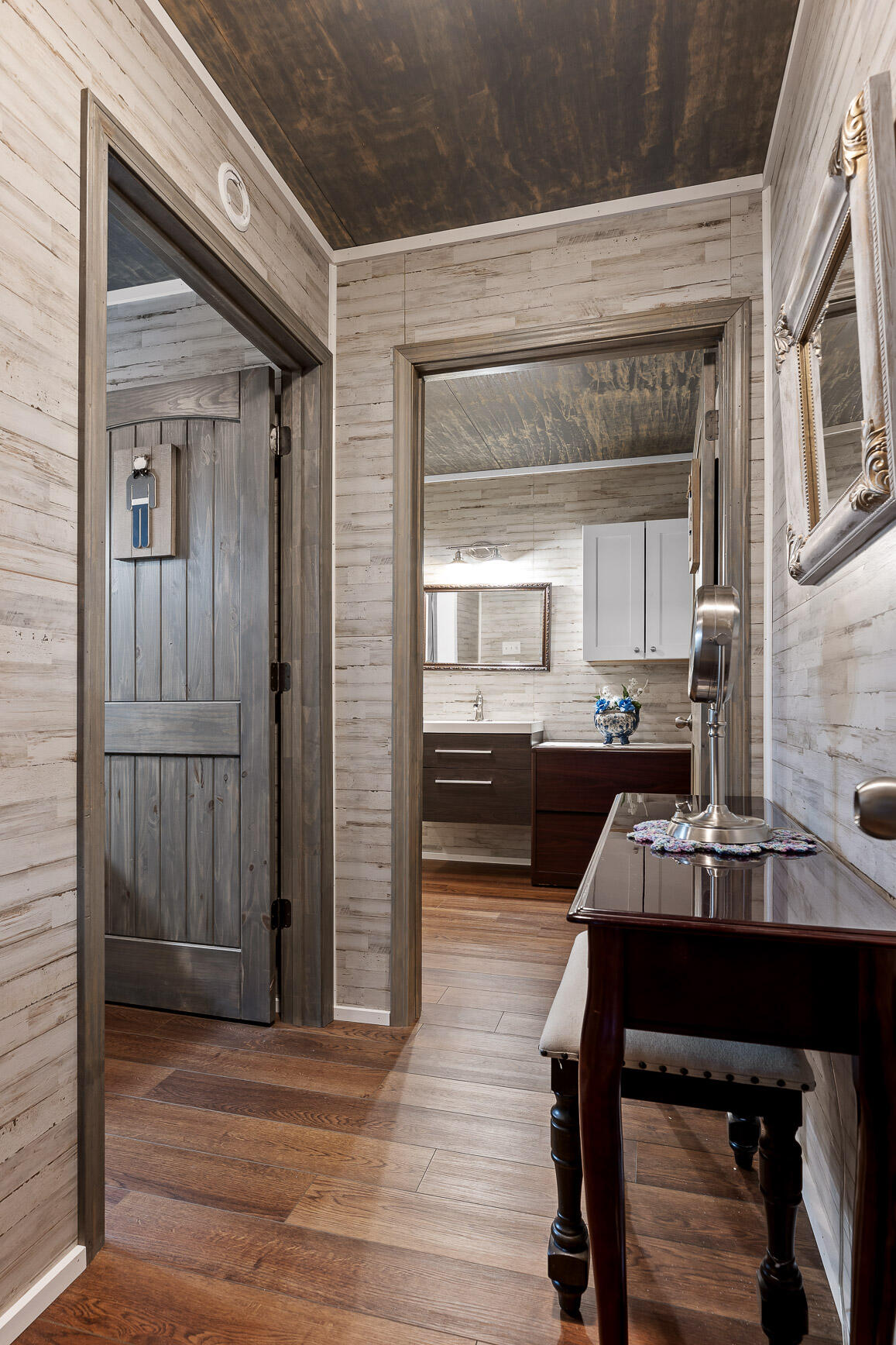 Lafayette, Georgia 30728, United States, 2 Bedrooms Bedrooms, ,2 BathroomsBathrooms,Residential,Active,13677