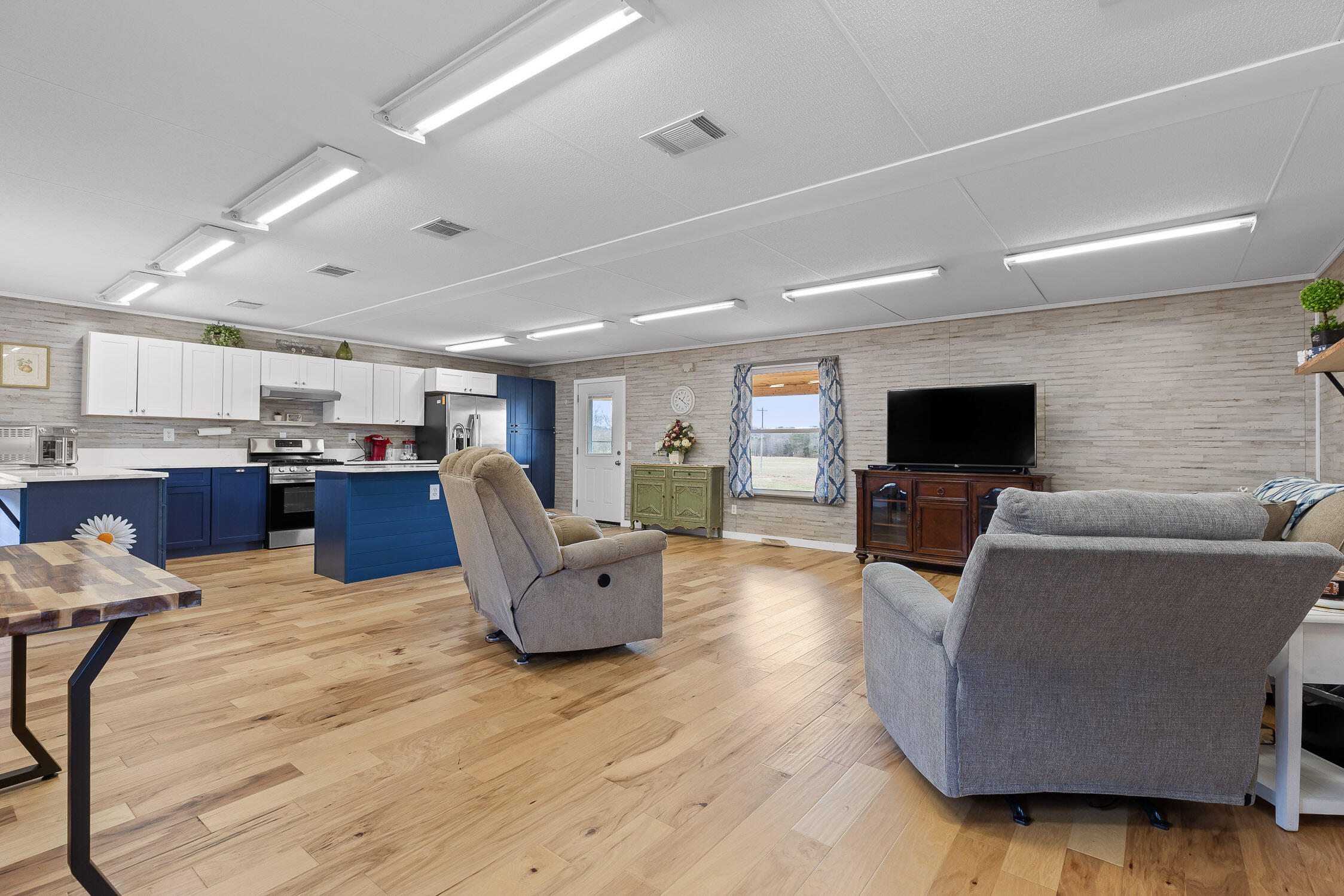 Lafayette, Georgia 30728, United States, 2 Bedrooms Bedrooms, ,2 BathroomsBathrooms,Residential,Active,13677