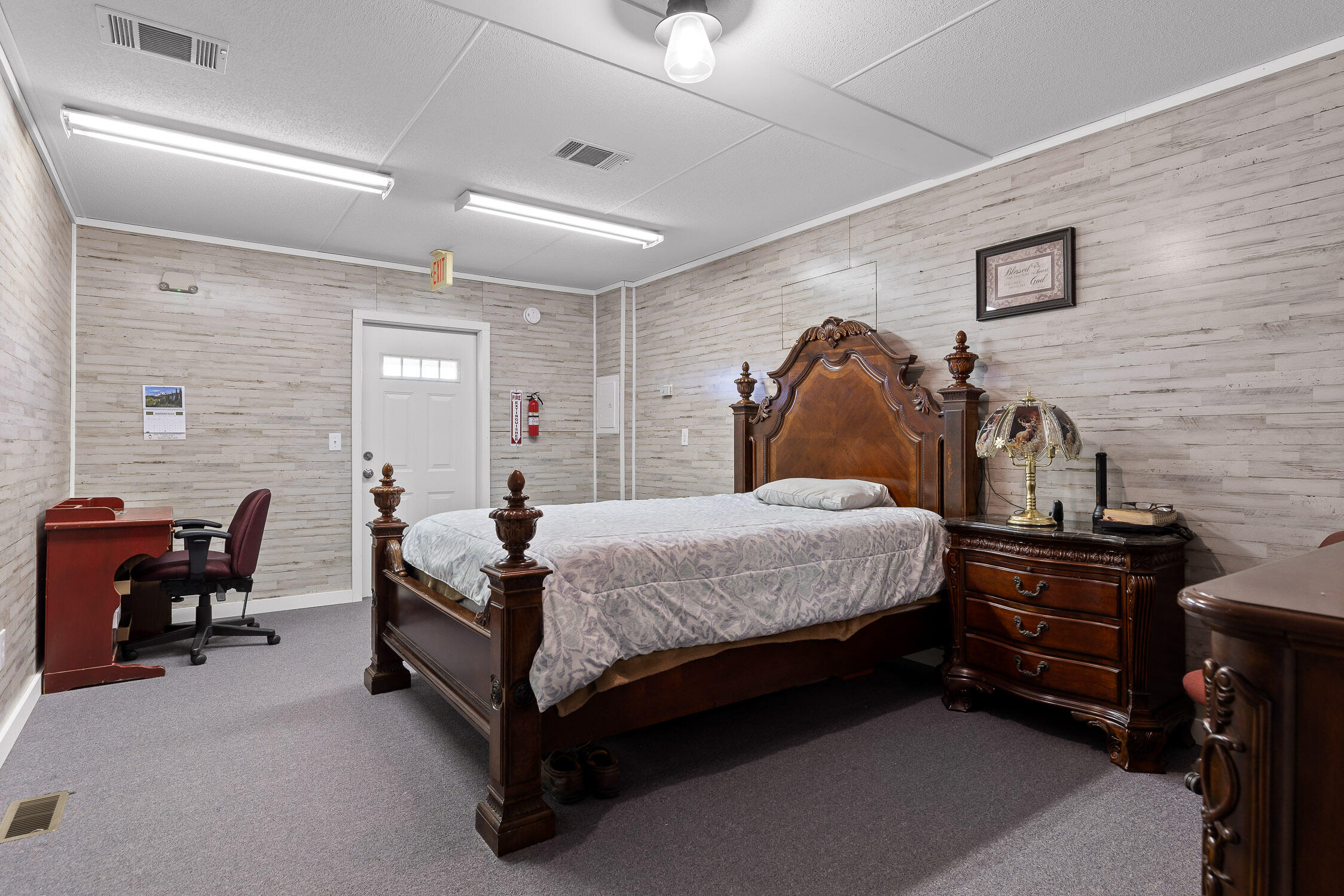 Lafayette, Georgia 30728, United States, 2 Bedrooms Bedrooms, ,2 BathroomsBathrooms,Residential,Active,13677