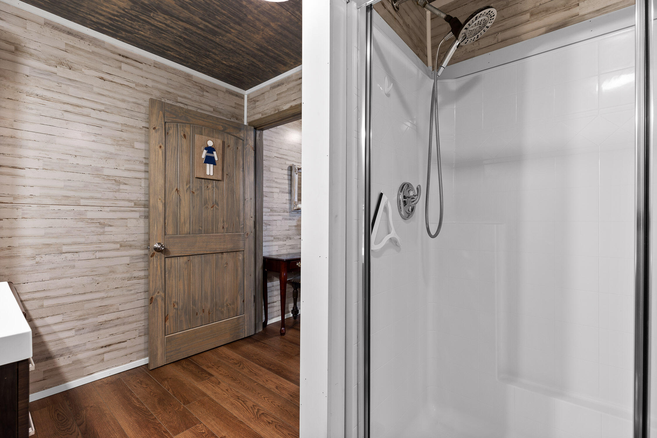 Lafayette, Georgia 30728, United States, 2 Bedrooms Bedrooms, ,2 BathroomsBathrooms,Residential,Active,13677