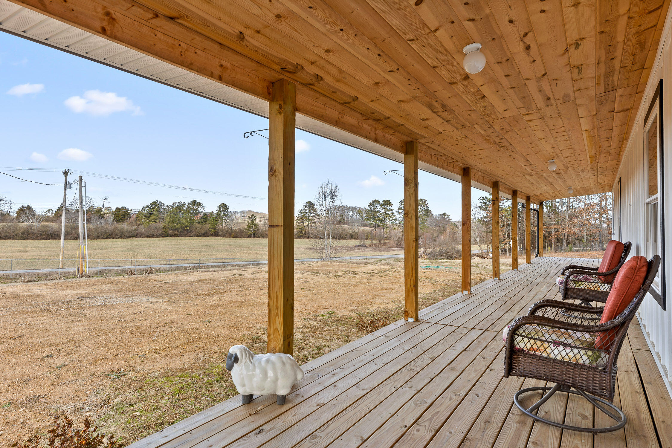 Lafayette, Georgia 30728, United States, 2 Bedrooms Bedrooms, ,2 BathroomsBathrooms,Residential,Active,13677