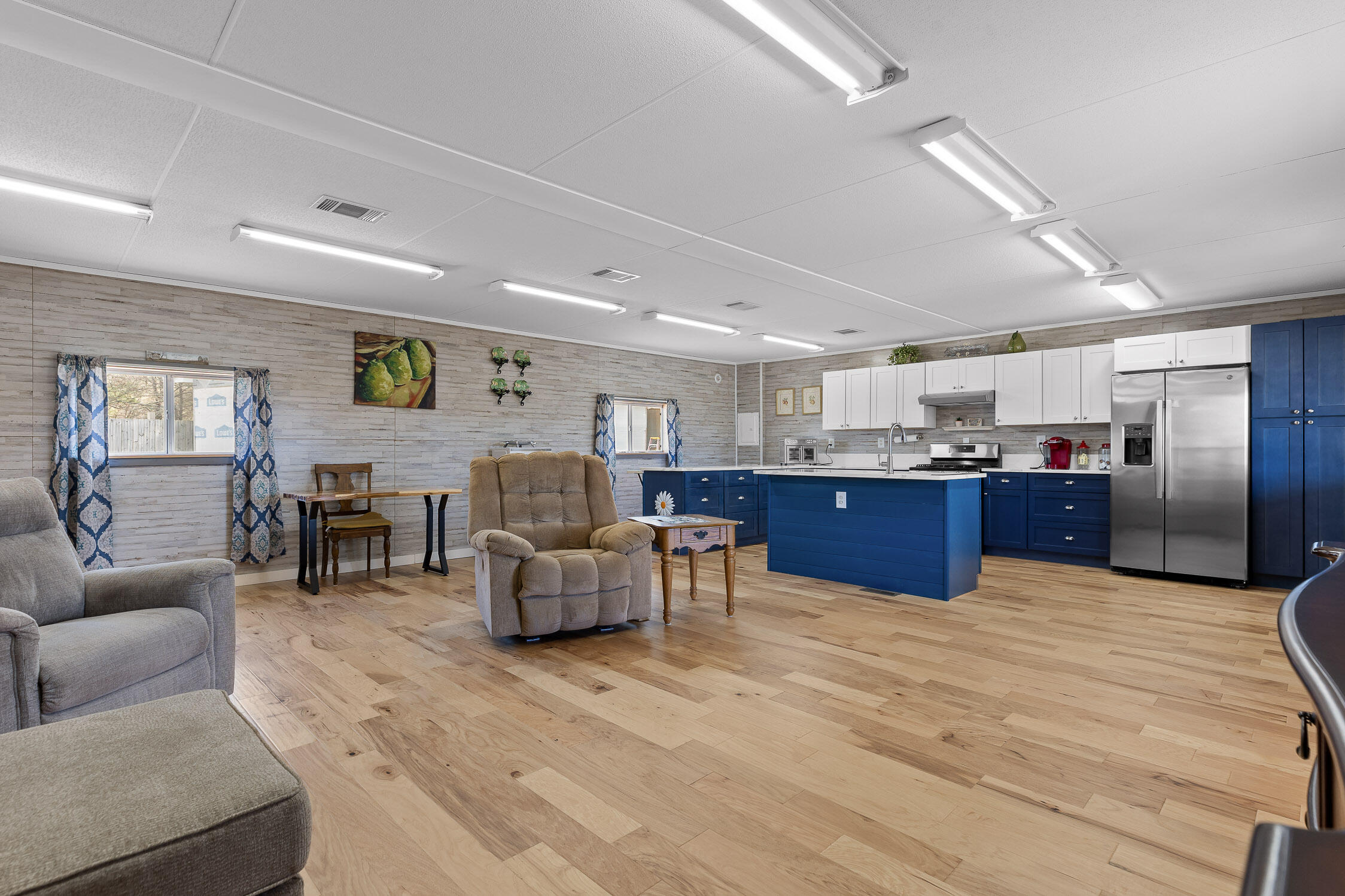 Lafayette, Georgia 30728, United States, 2 Bedrooms Bedrooms, ,2 BathroomsBathrooms,Residential,Active,13677