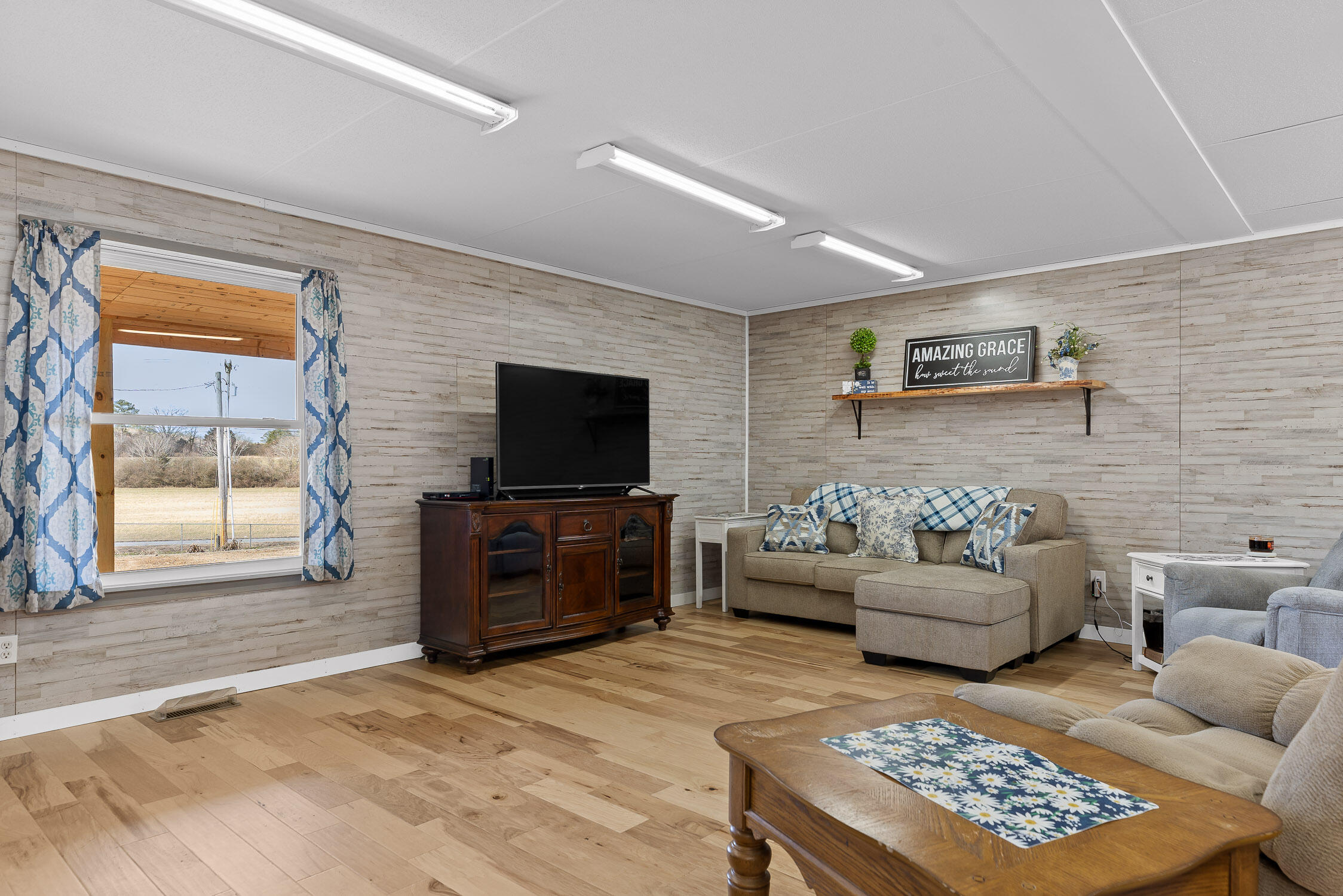 Lafayette, Georgia 30728, United States, 2 Bedrooms Bedrooms, ,2 BathroomsBathrooms,Residential,Active,13677