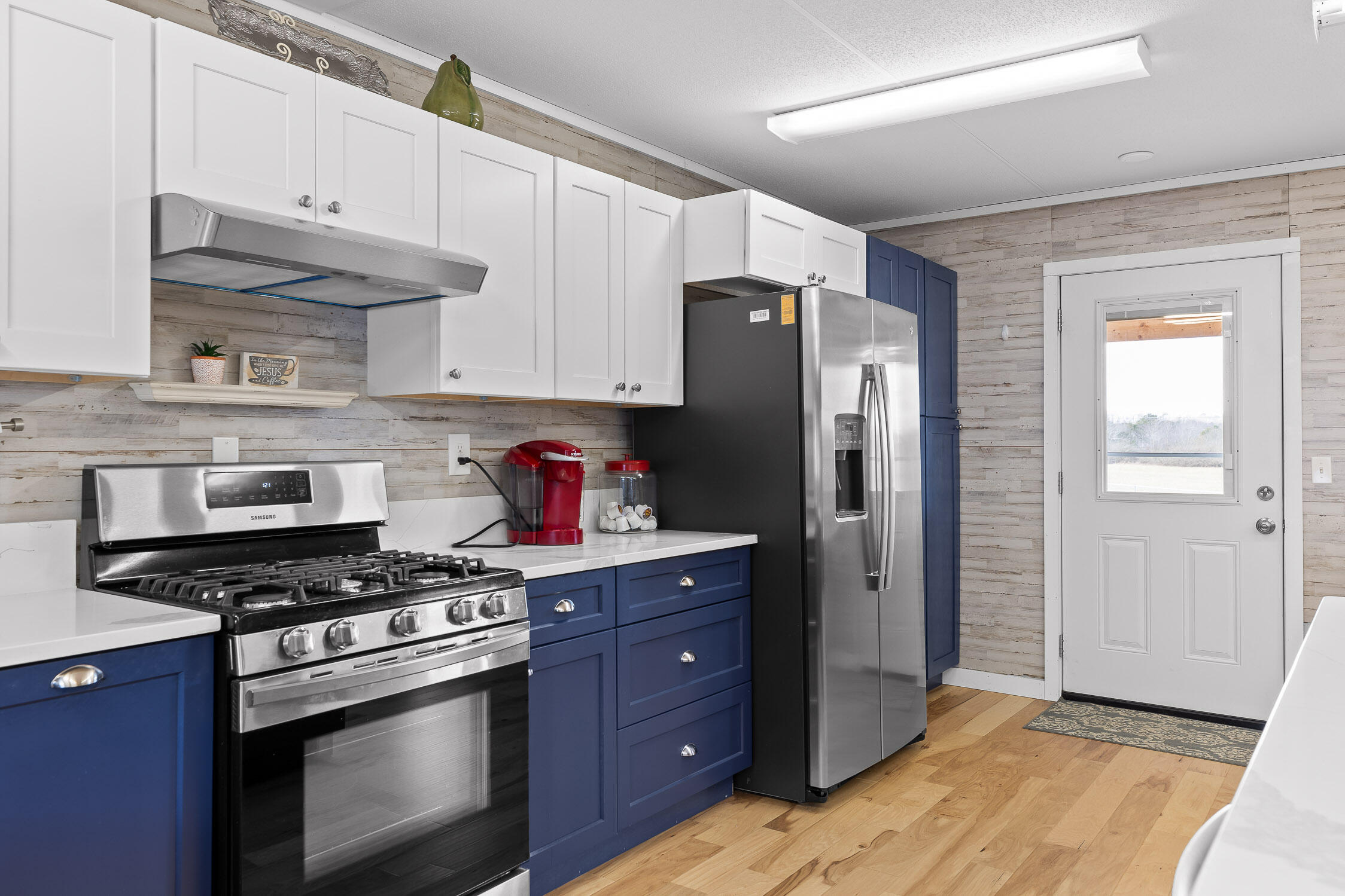 Lafayette, Georgia 30728, United States, 2 Bedrooms Bedrooms, ,2 BathroomsBathrooms,Residential,Active,13677