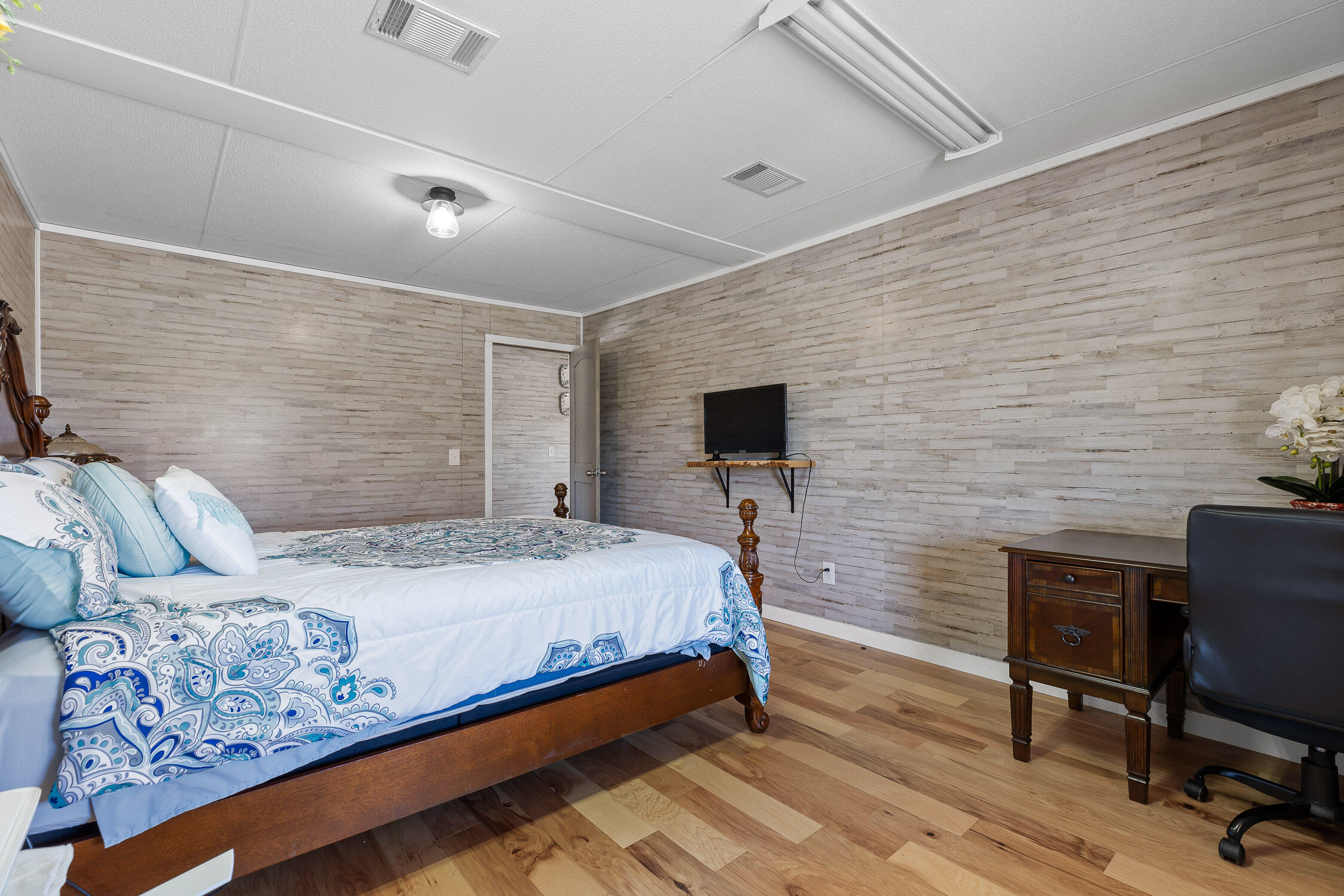 Lafayette, Georgia 30728, United States, 2 Bedrooms Bedrooms, ,2 BathroomsBathrooms,Residential,Active,13677