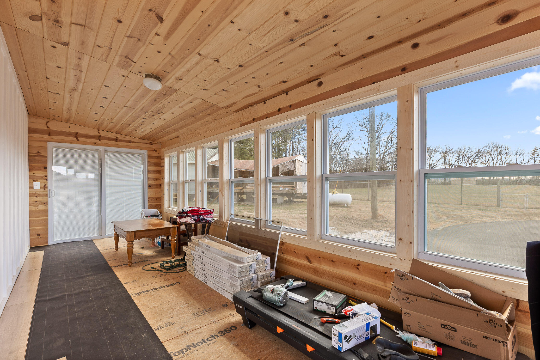 Lafayette, Georgia 30728, United States, 2 Bedrooms Bedrooms, ,2 BathroomsBathrooms,Residential,Active,13677