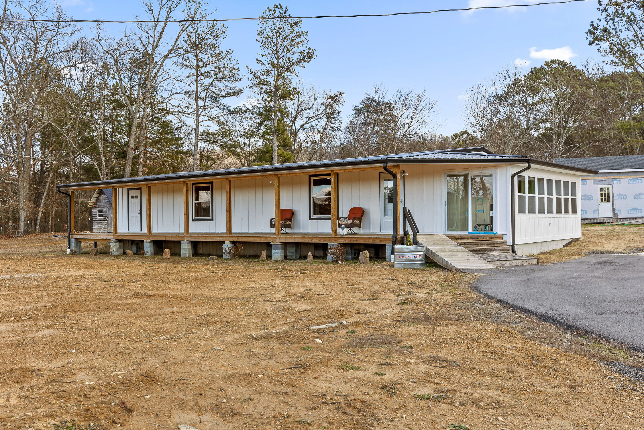 Lafayette, Georgia 30728, United States, 2 Bedrooms Bedrooms, ,2 BathroomsBathrooms,Residential,Active,13677